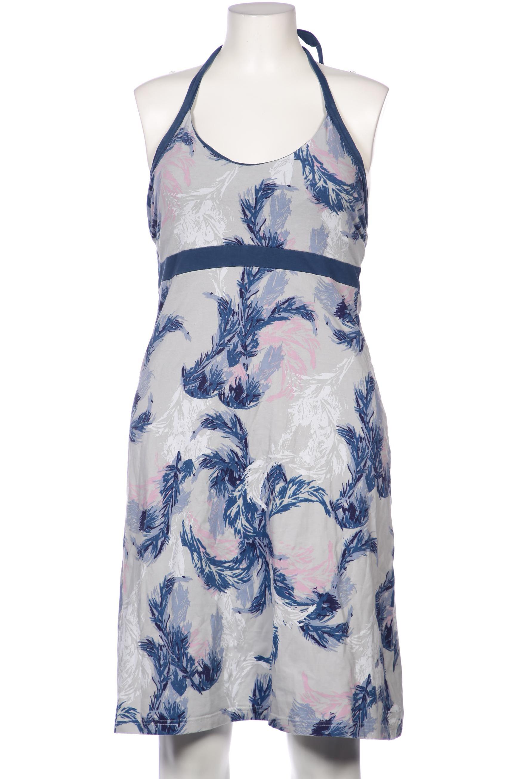

patagonia Damen Kleid, grau, Gr. 42