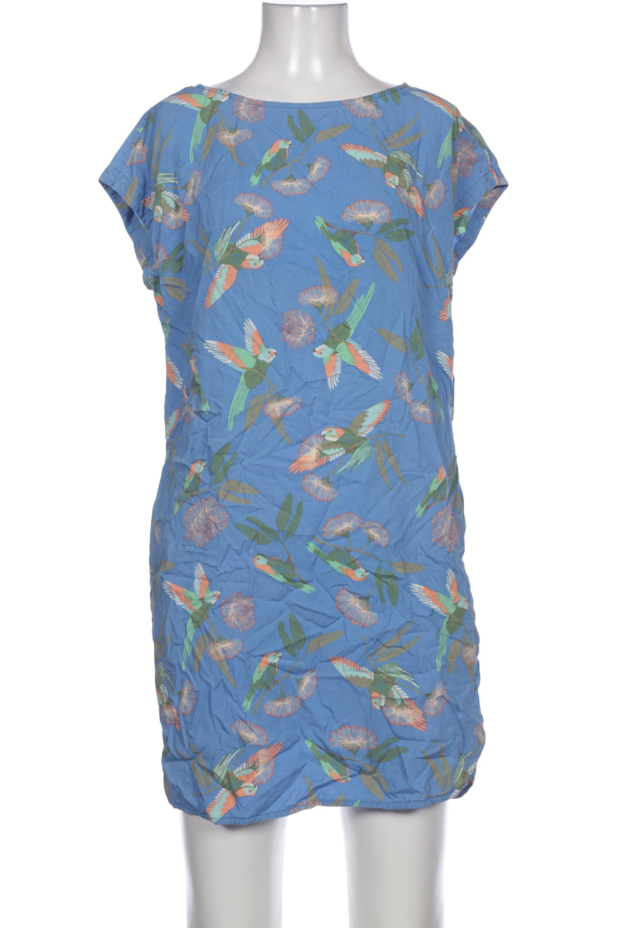 

patagonia Damen Kleid, blau