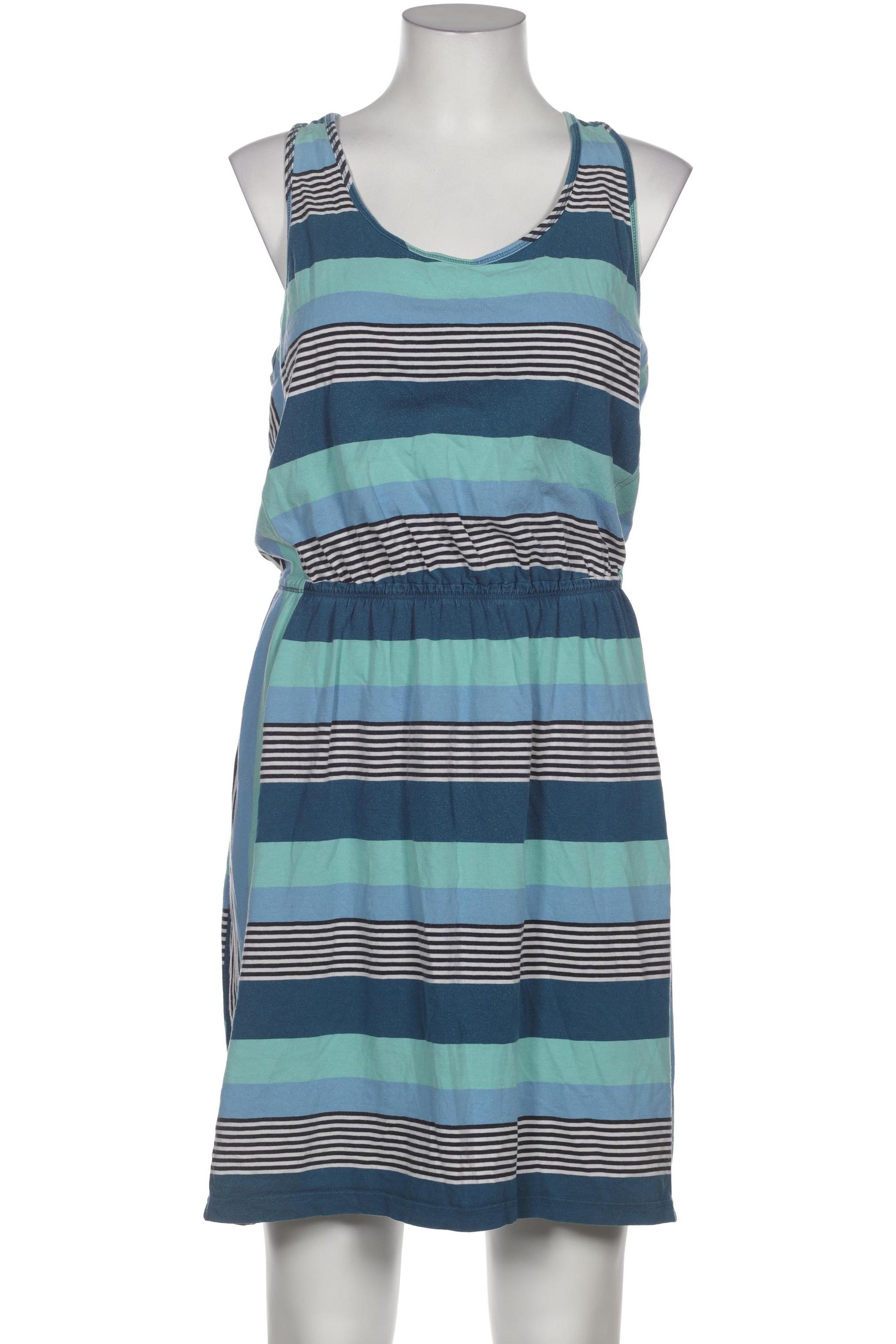 

patagonia Damen Kleid, blau, Gr. 42