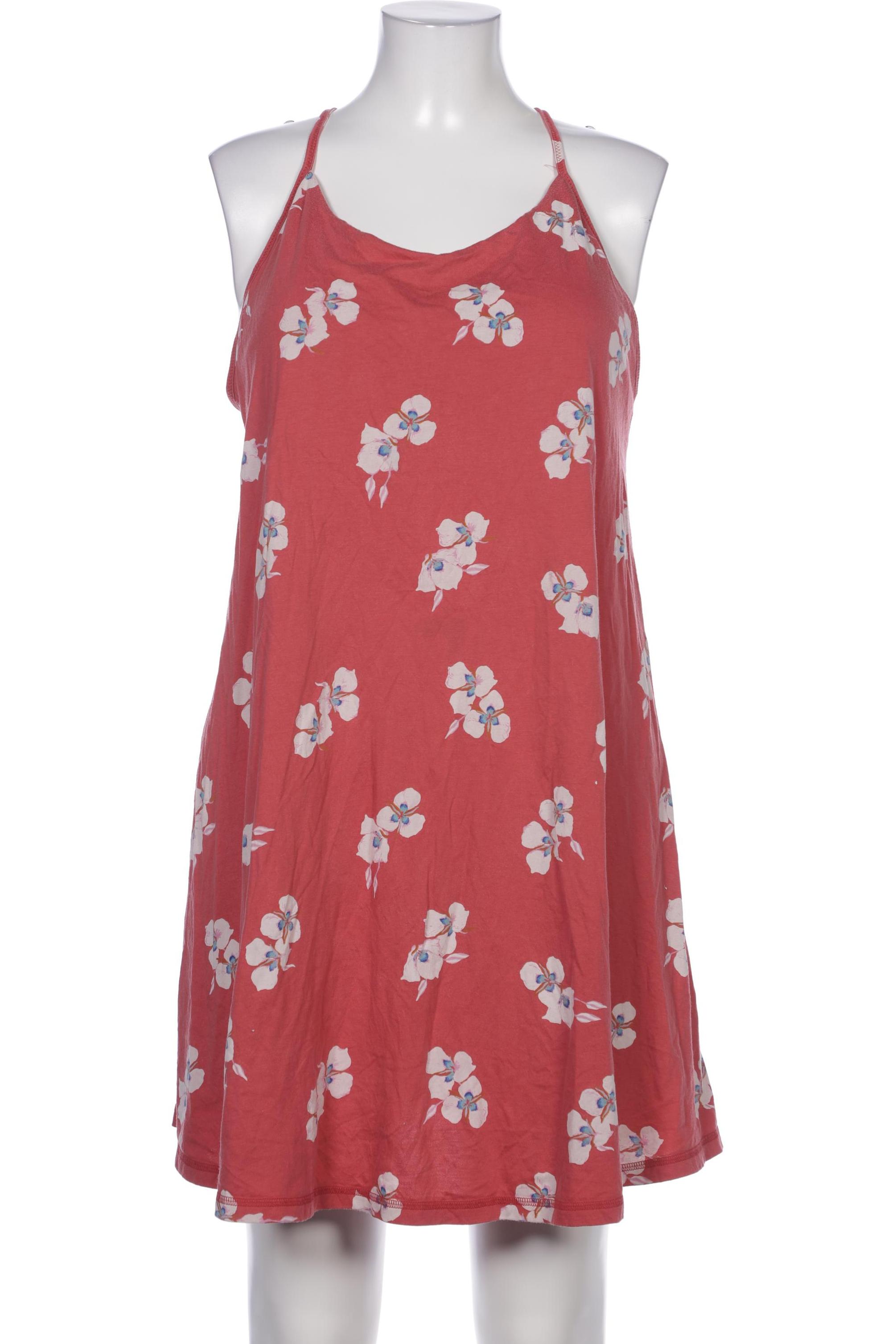 

patagonia Damen Kleid, pink, Gr. 44