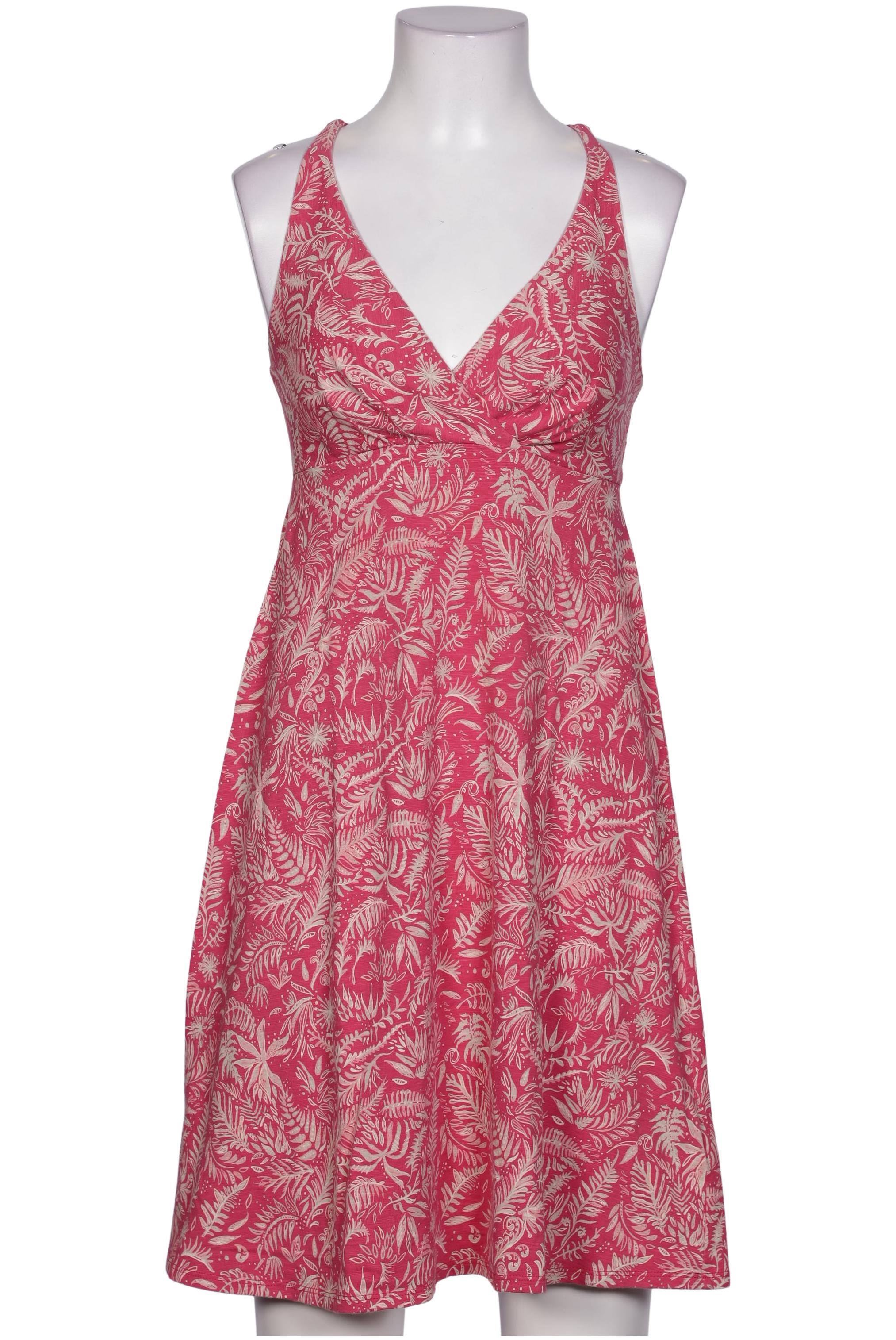 

patagonia Damen Kleid, pink, Gr. 36