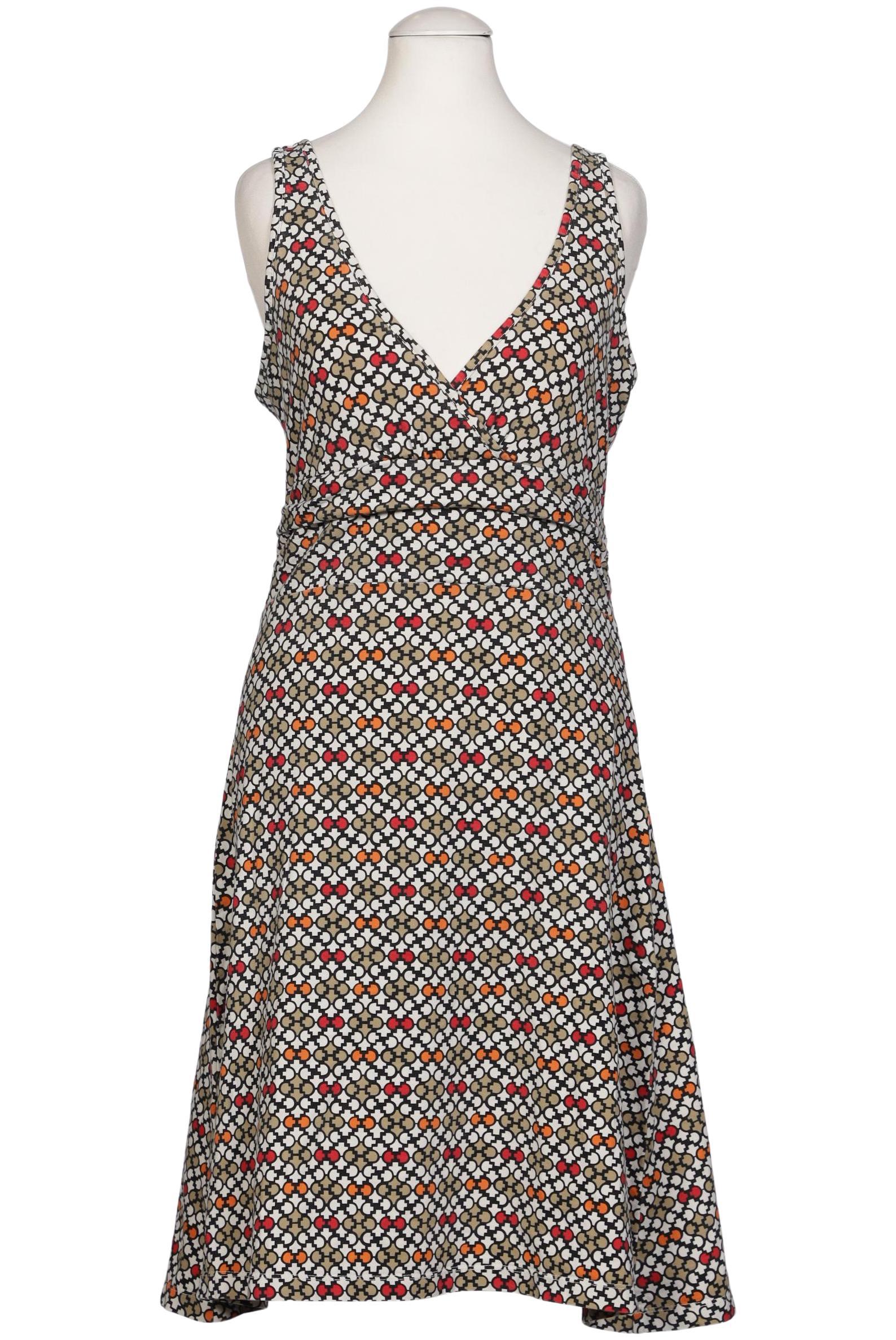 

patagonia Damen Kleid, mehrfarbig, Gr. 38