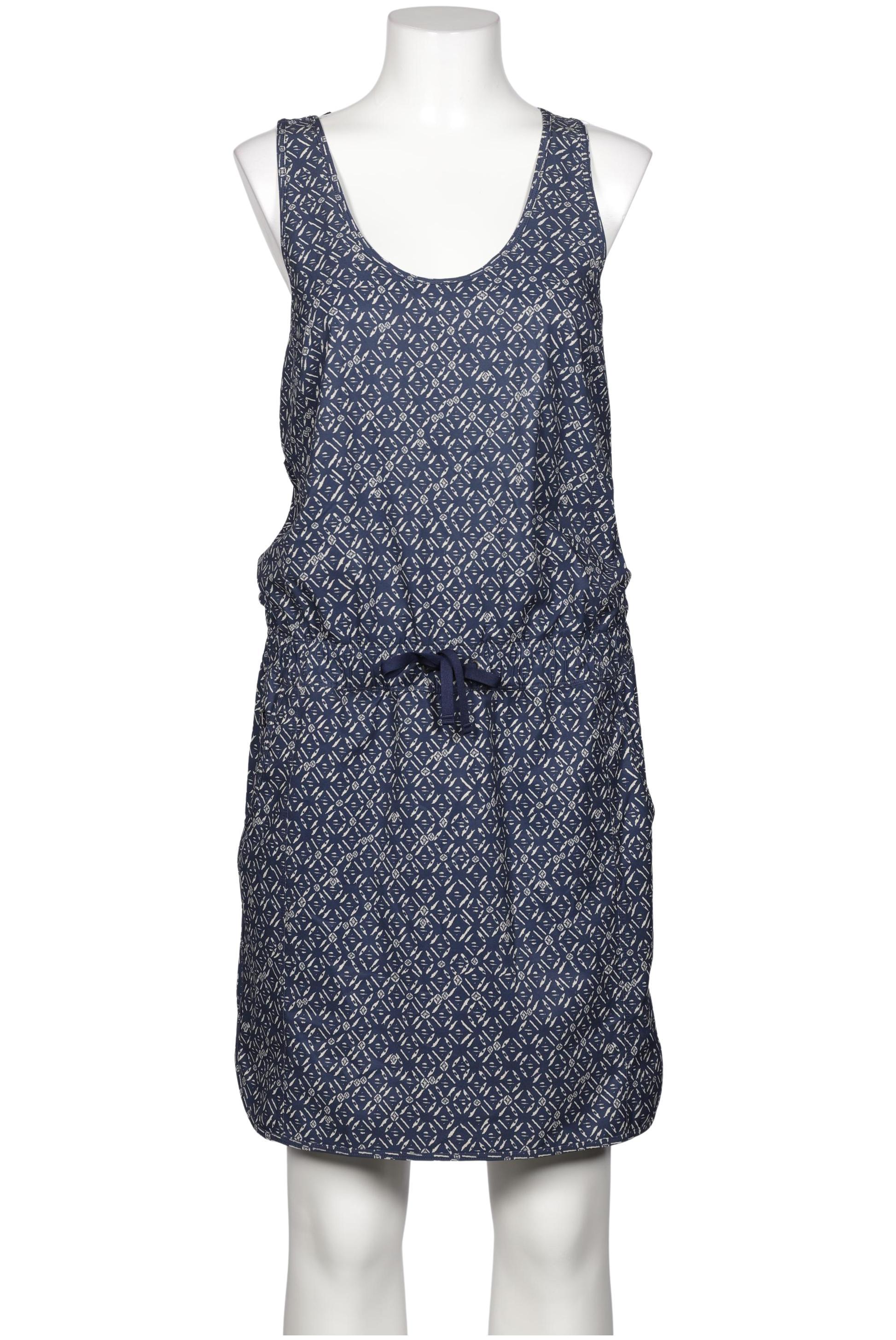 

patagonia Damen Kleid, mehrfarbig, Gr. 42