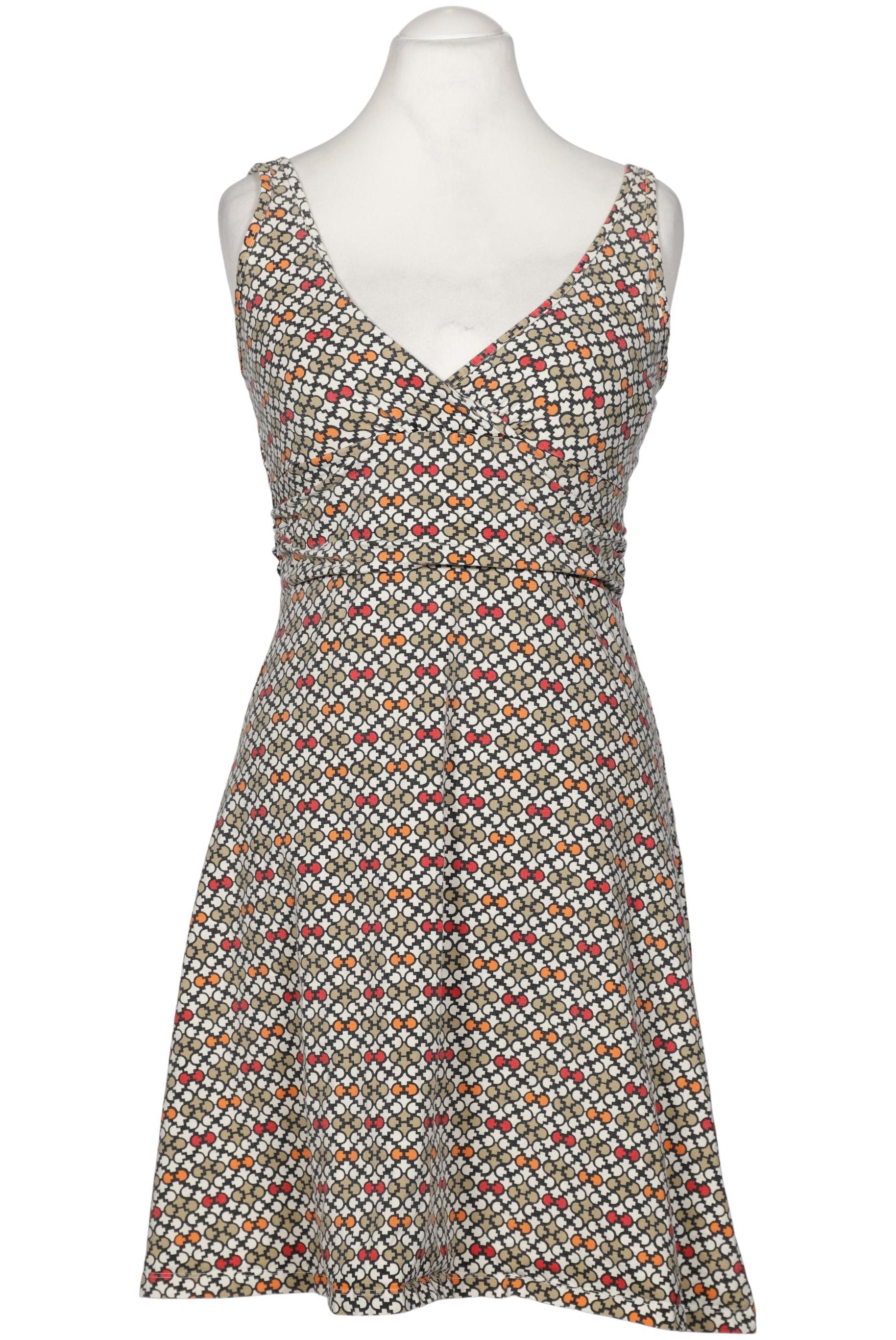 

patagonia Damen Kleid, mehrfarbig, Gr. 42