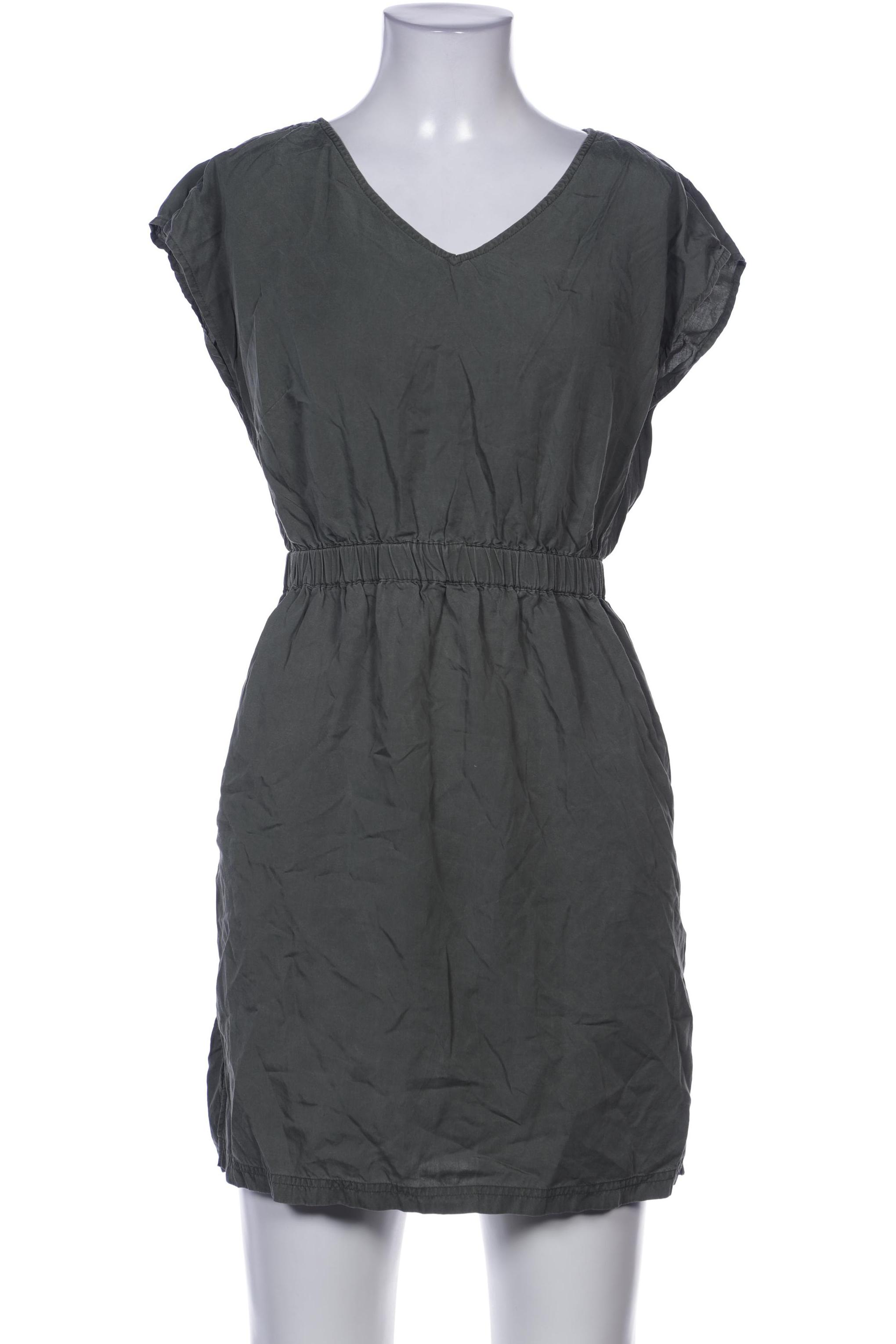 Thumbnail - patagonia Damen Kleid, grün, Gr. 34
