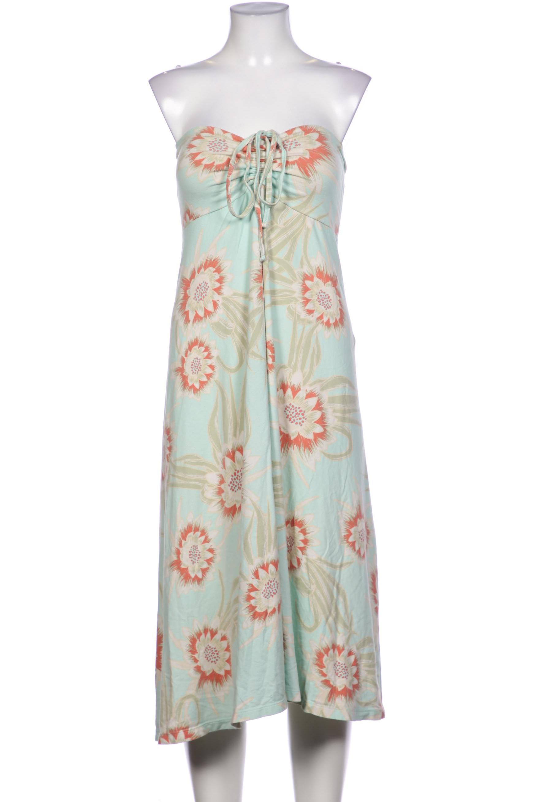 

patagonia Damen Kleid, mehrfarbig, Gr. 38