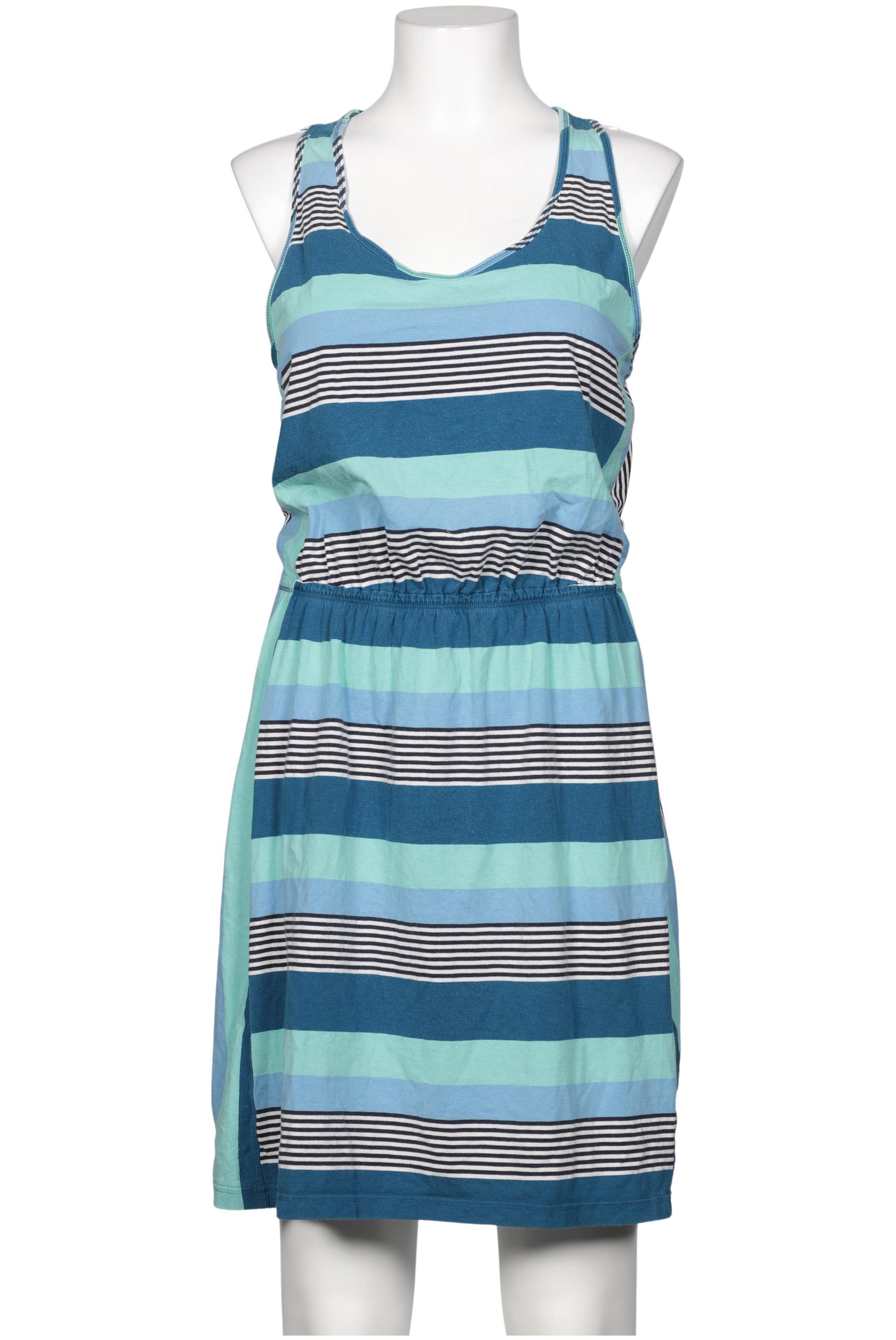 

patagonia Damen Kleid, mehrfarbig, Gr. 42
