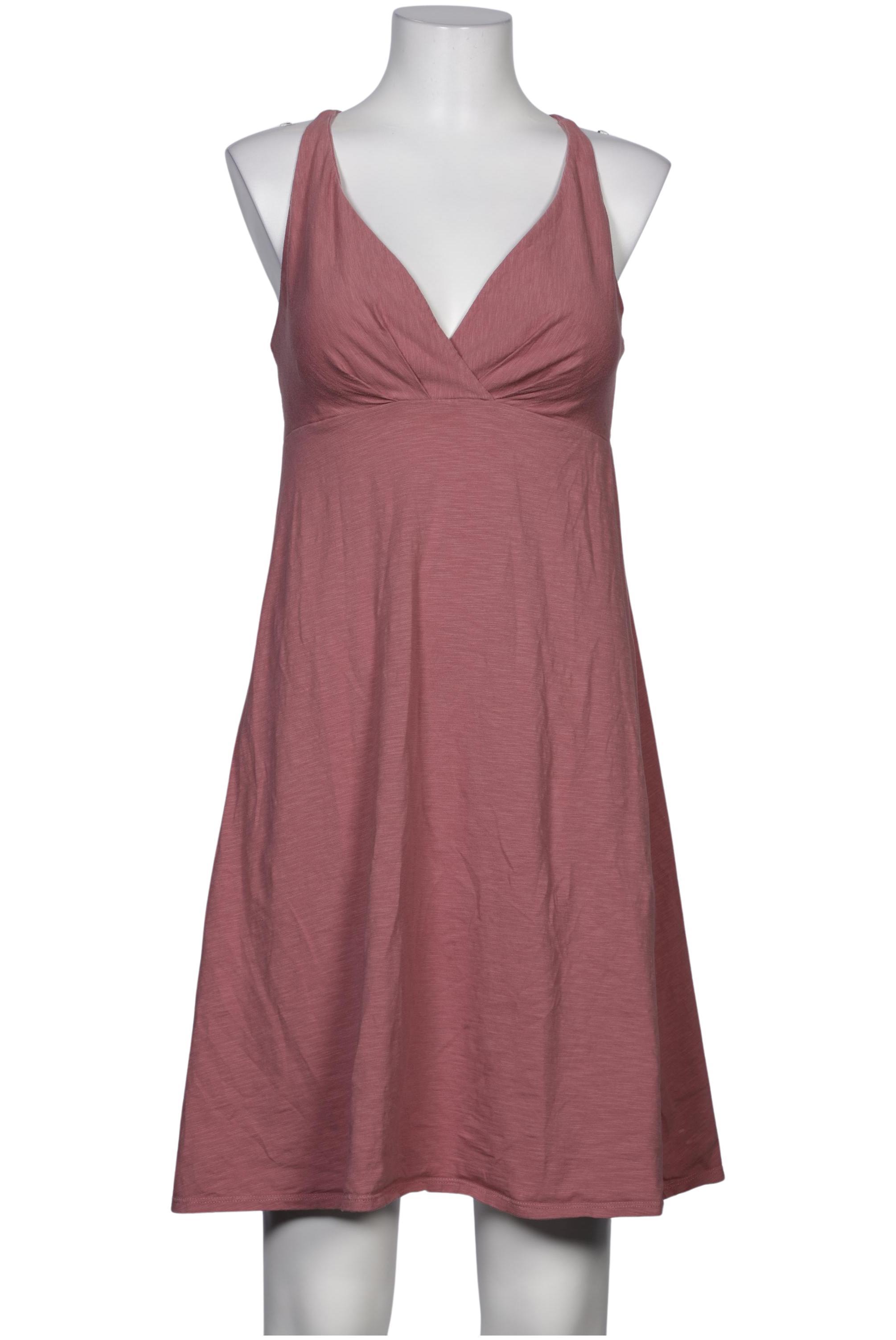 

patagonia Damen Kleid, pink, Gr. 42