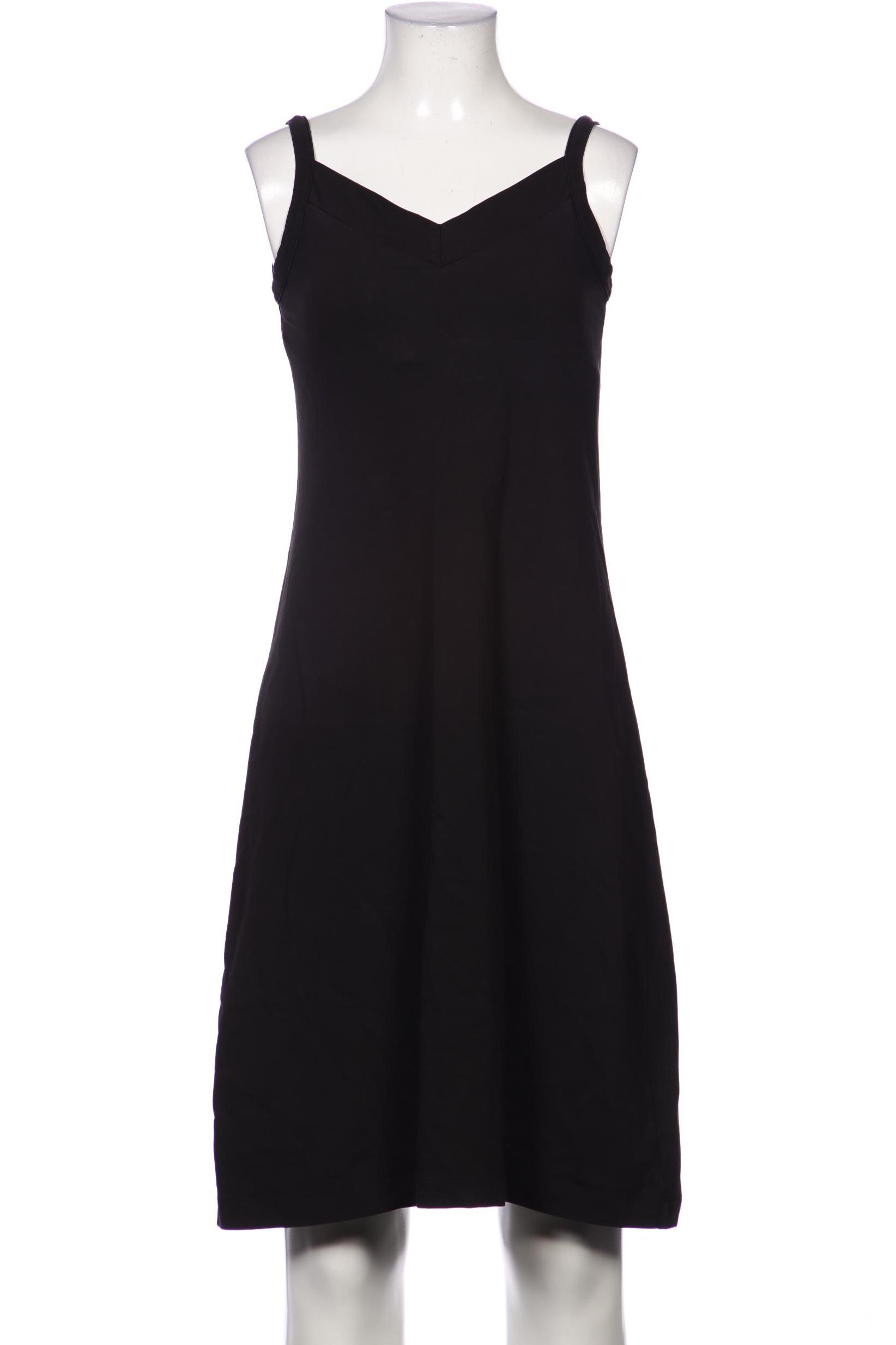 

patagonia Damen Kleid, schwarz