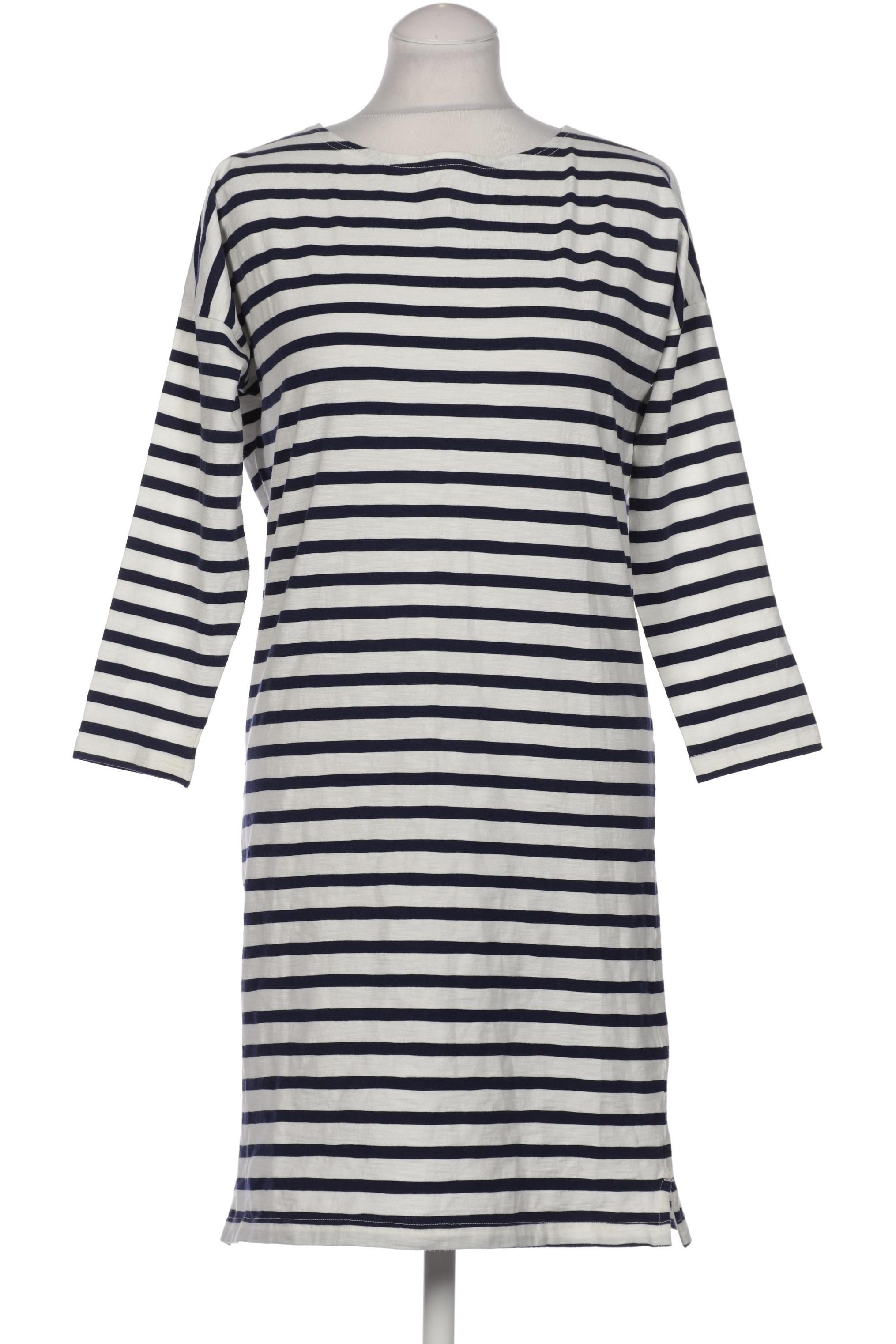 

patagonia Damen Kleid, blau, Gr. 36