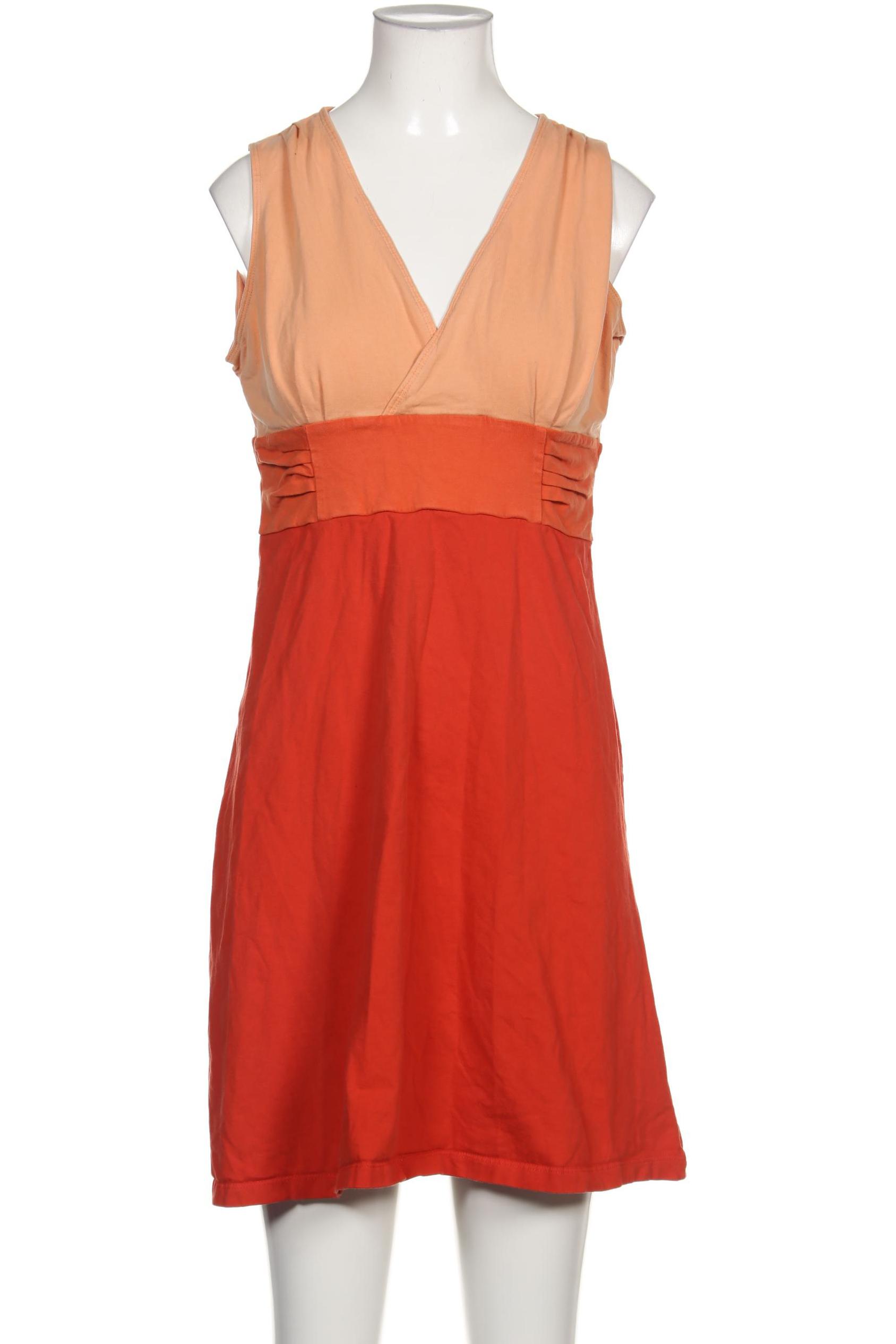 

patagonia Damen Kleid, orange