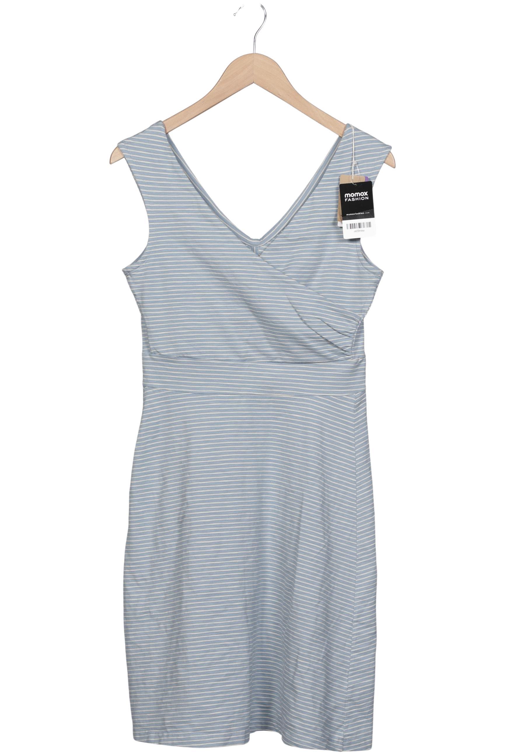

patagonia Damen Kleid, hellblau, Gr. 38