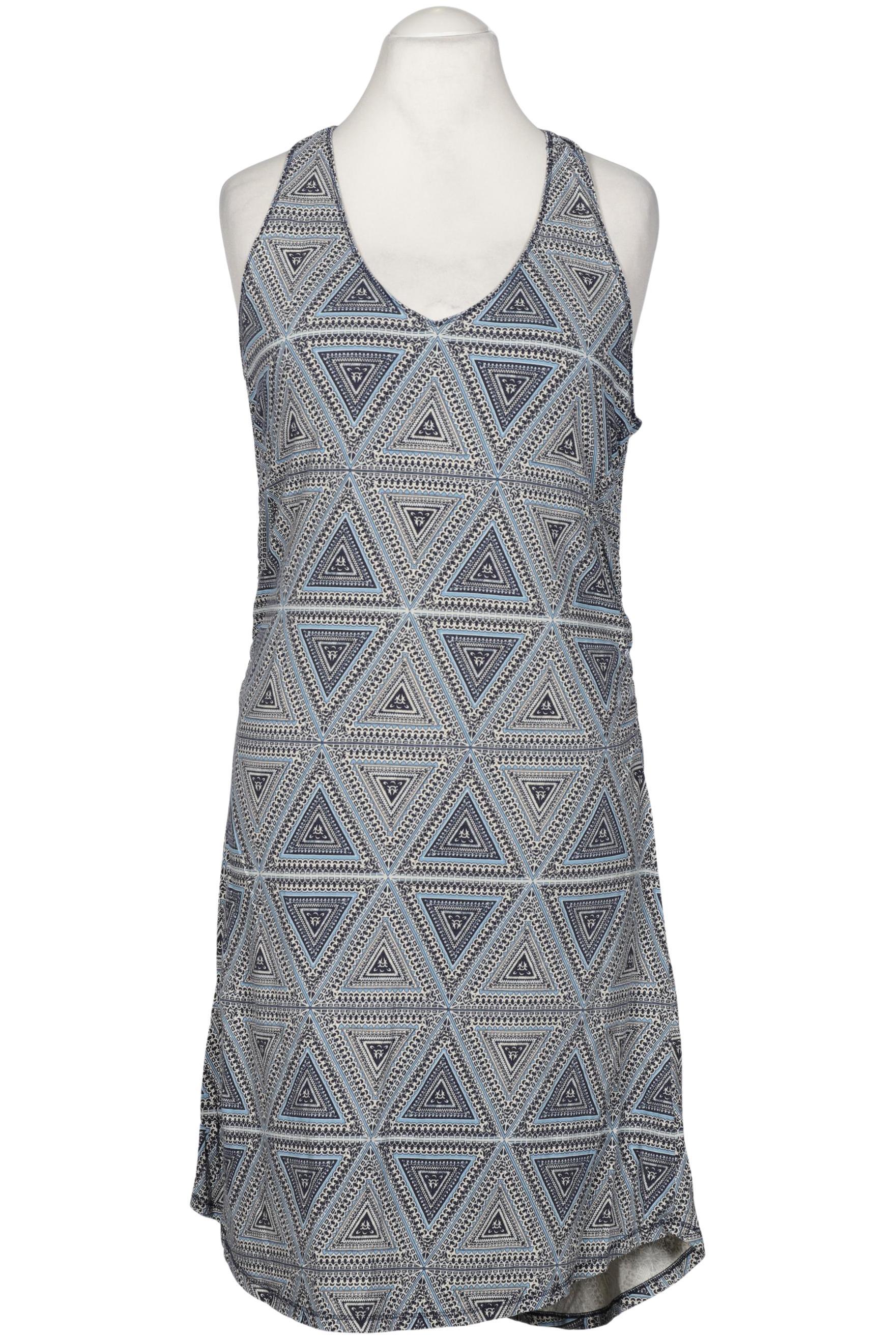 

patagonia Damen Kleid, mehrfarbig, Gr. 42