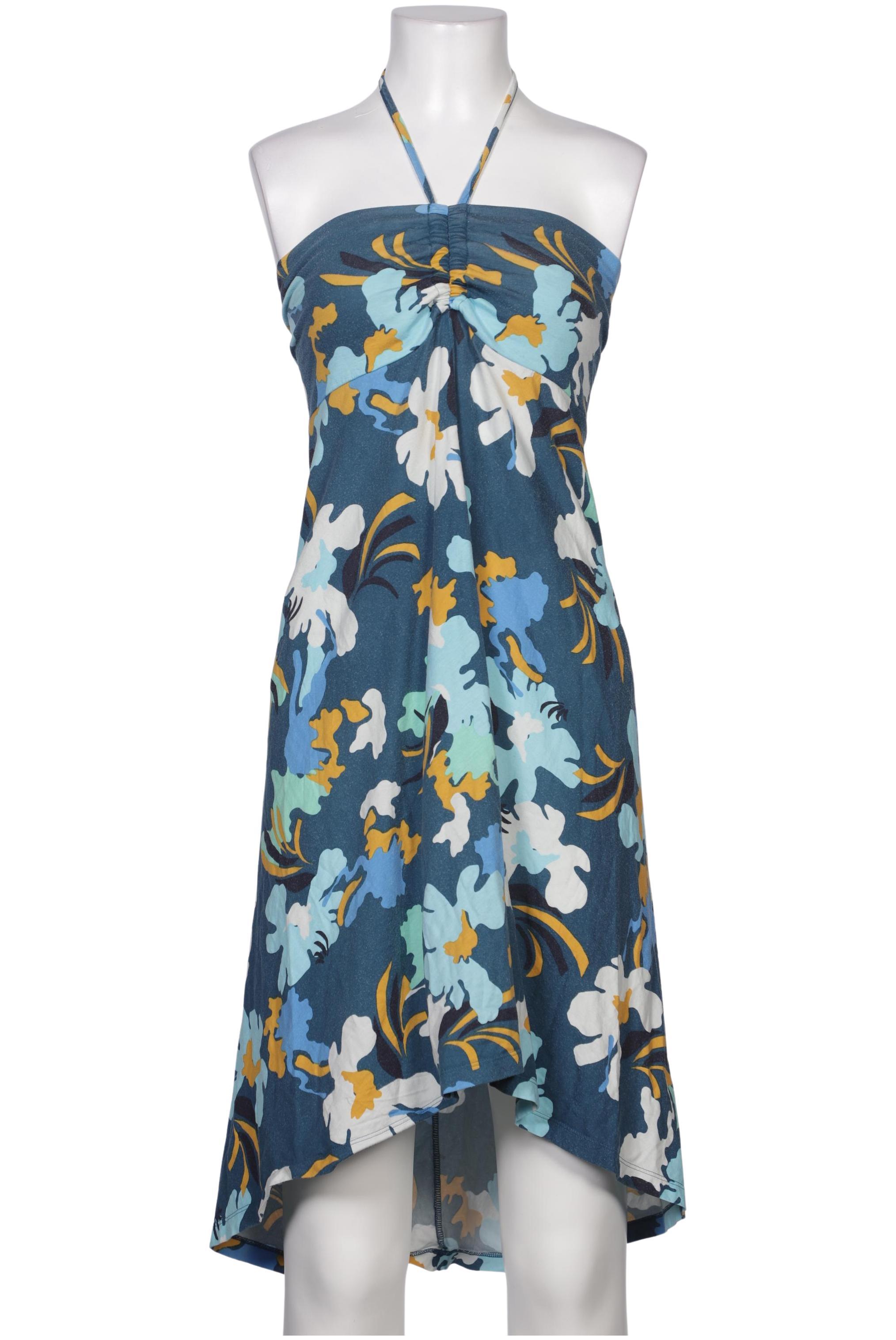 

patagonia Damen Kleid, blau, Gr. 36