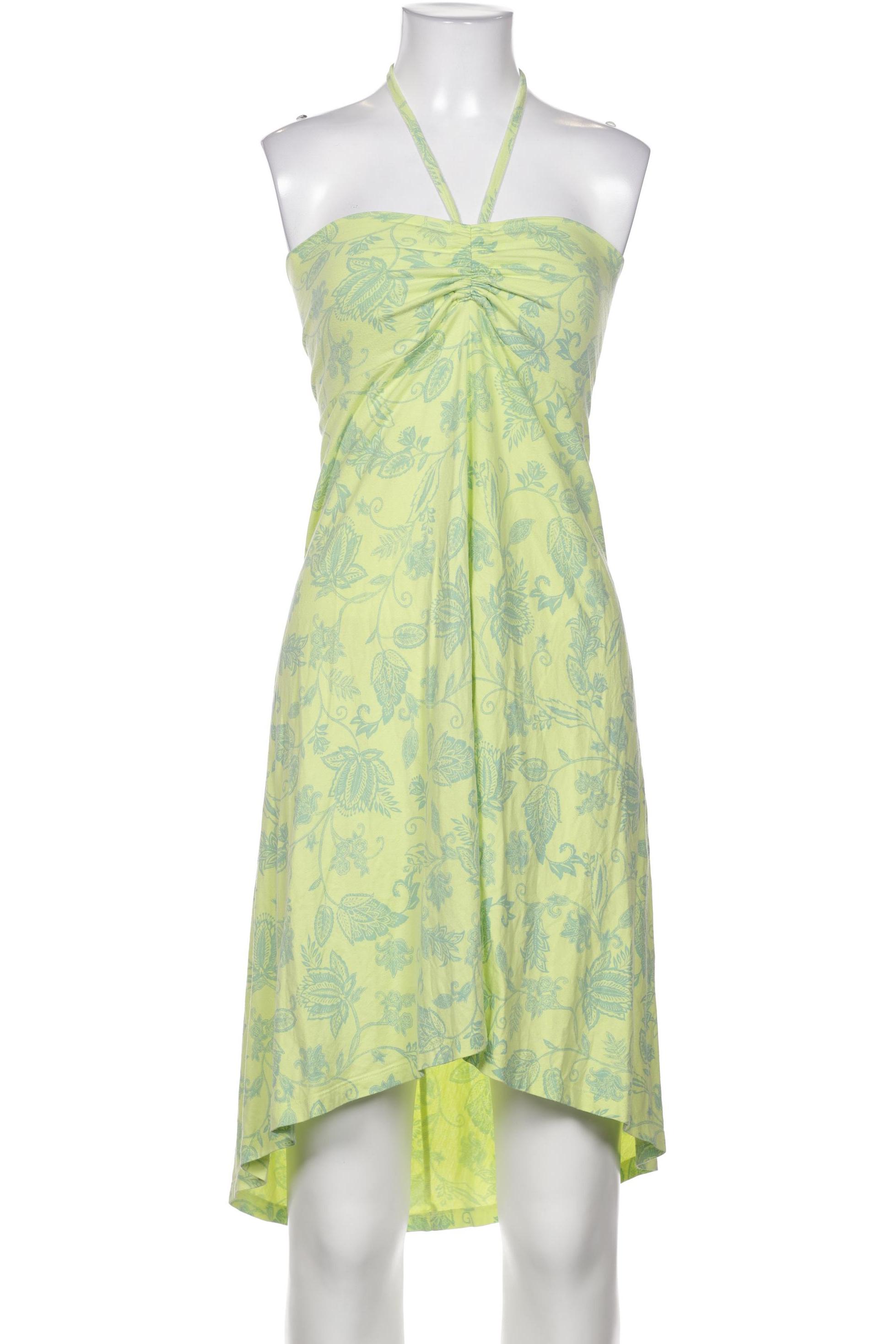 

patagonia Damen Kleid, hellgrün, Gr. 34