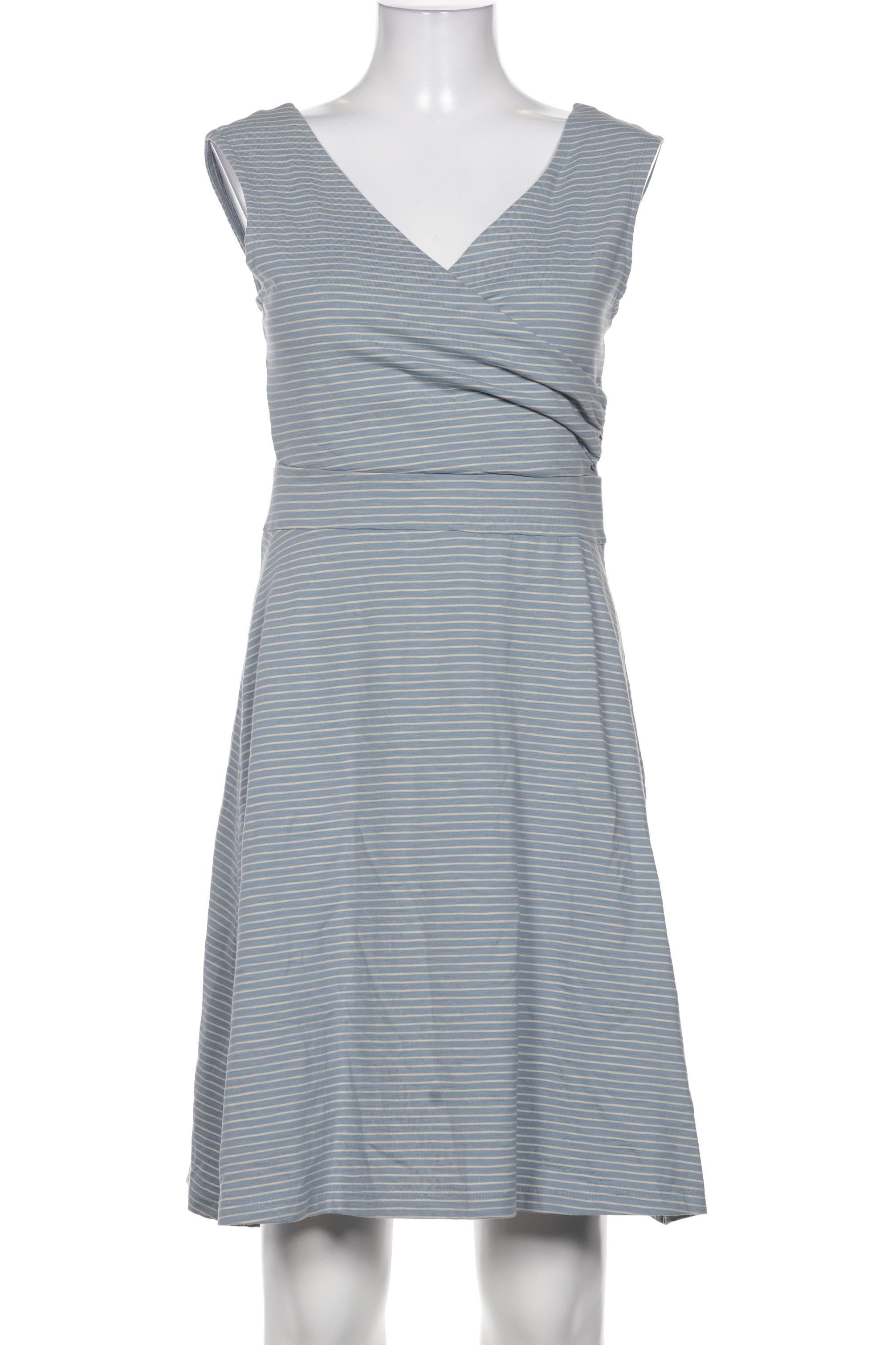 

patagonia Damen Kleid, hellblau