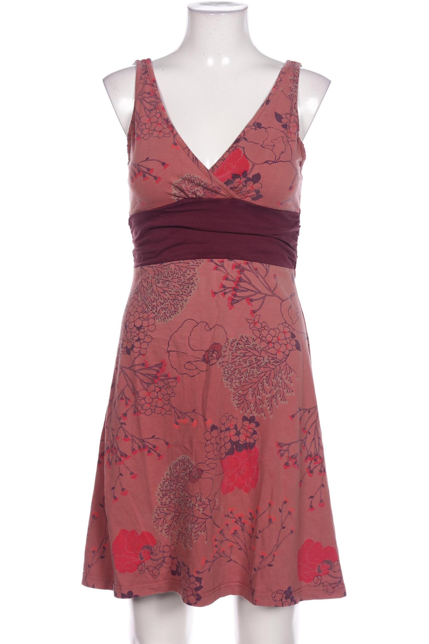 

patagonia Damen Kleid, braun, Gr. 38