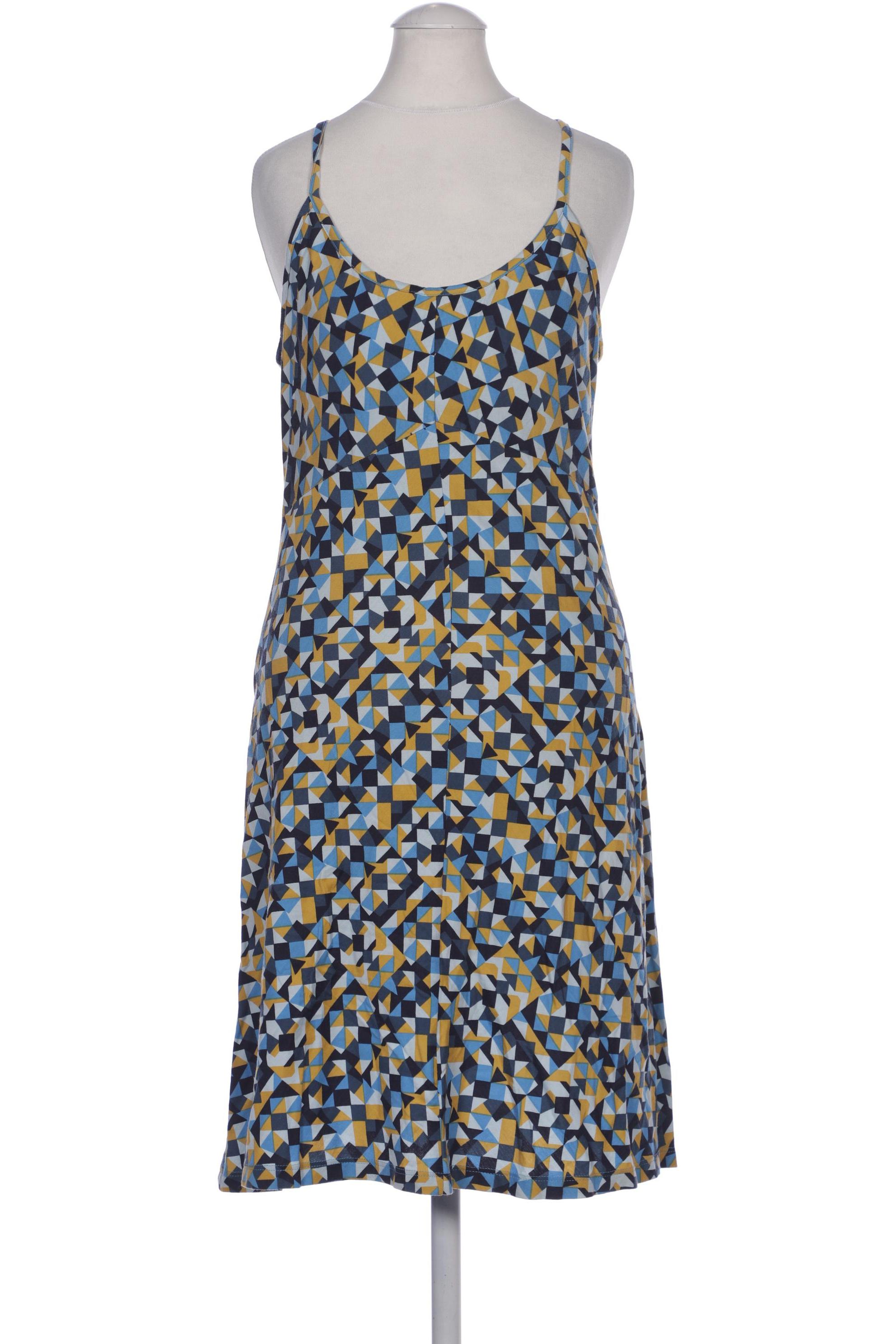 

patagonia Damen Kleid, blau, Gr. 36