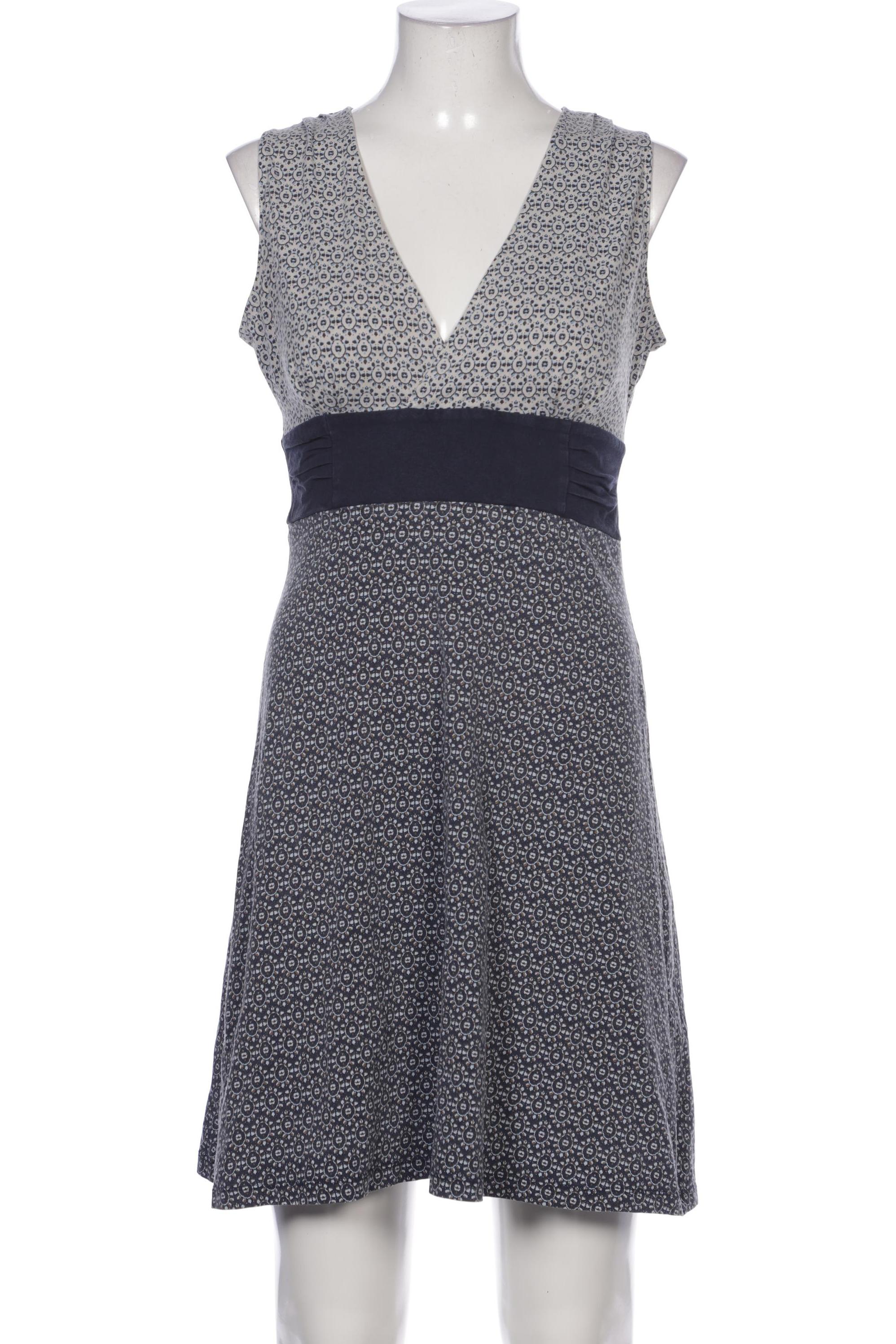 

patagonia Damen Kleid, marineblau, Gr. 38