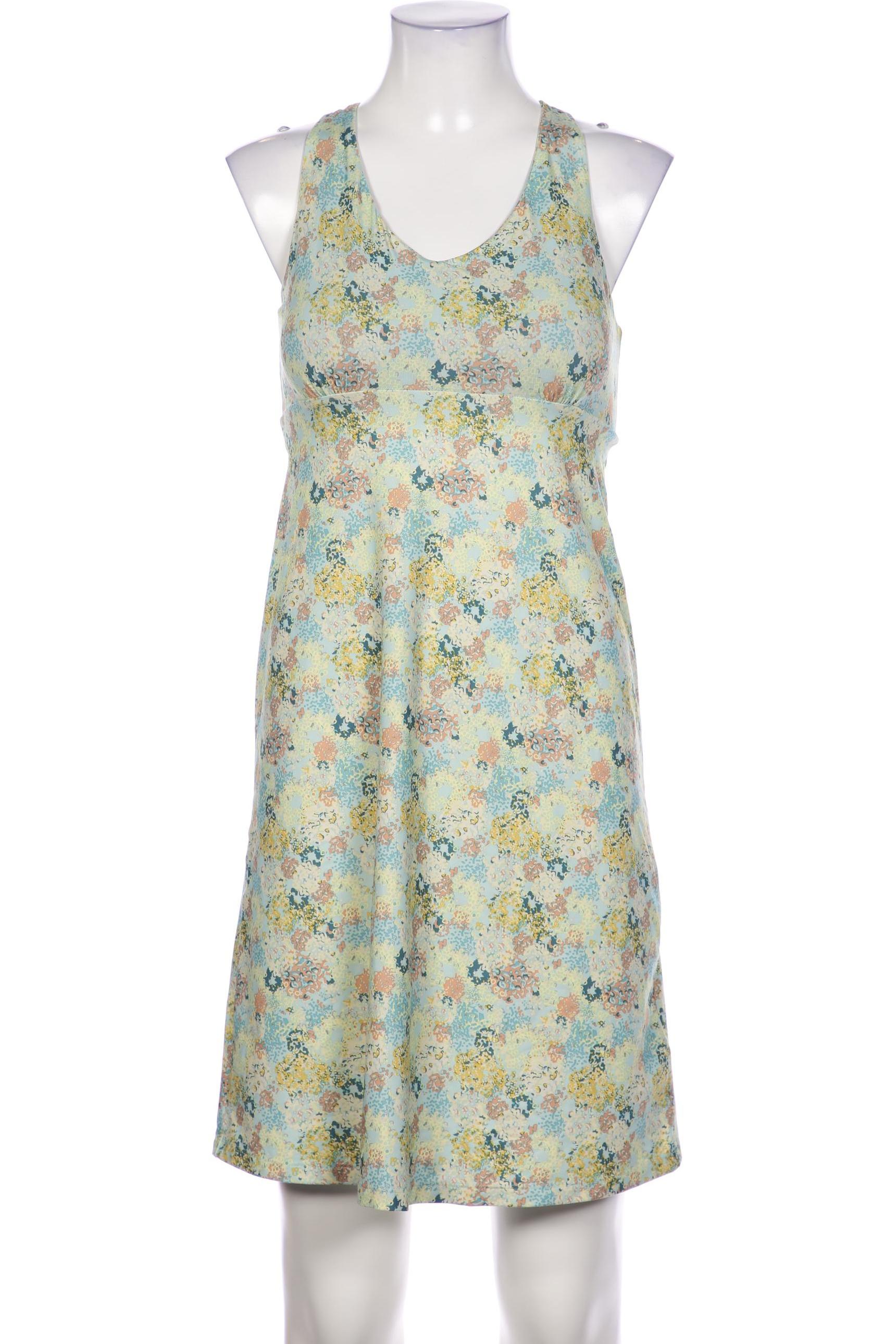 

patagonia Damen Kleid, hellgrün, Gr. 38