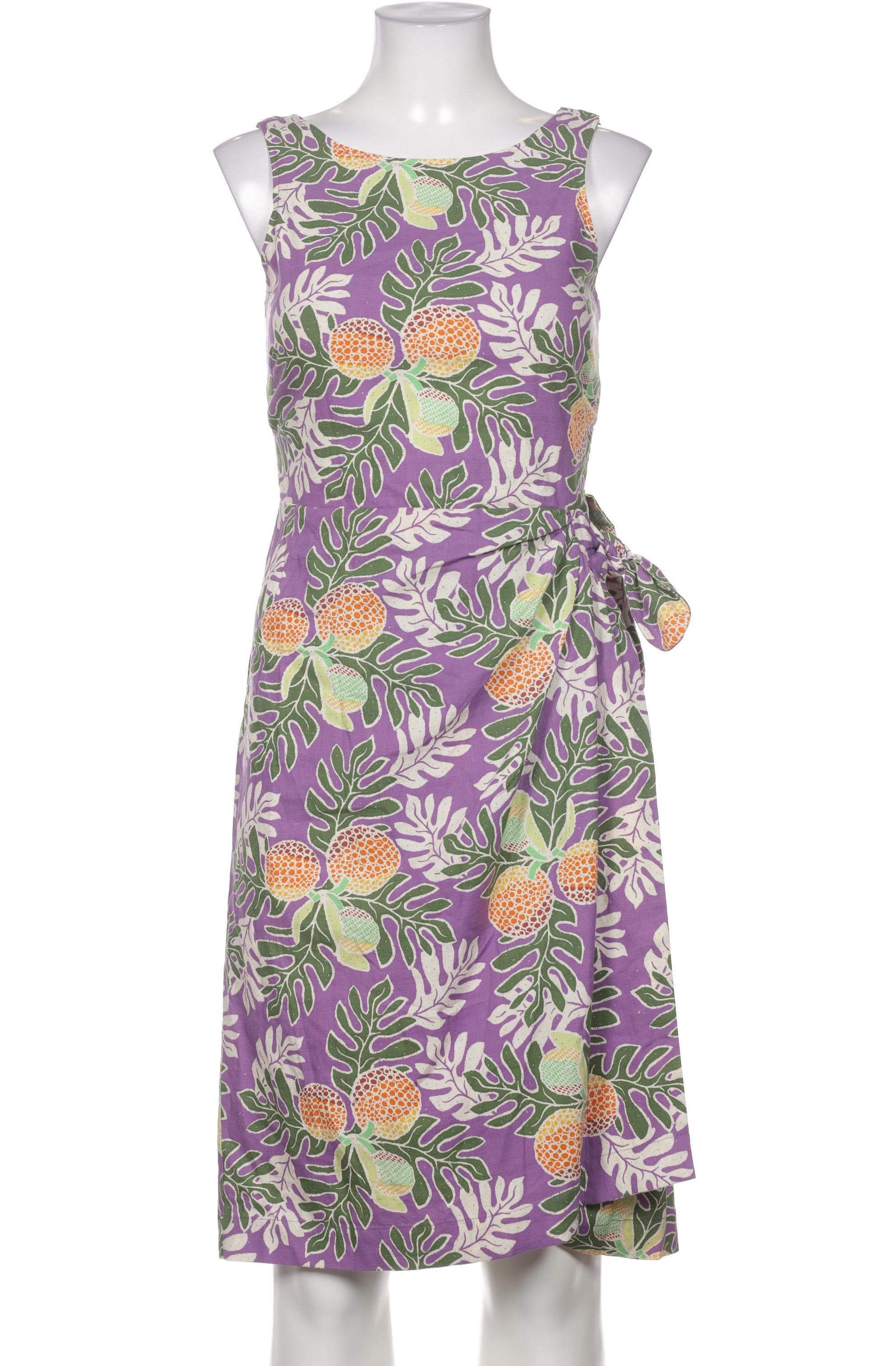 

patagonia Damen Kleid, mehrfarbig, Gr. 6
