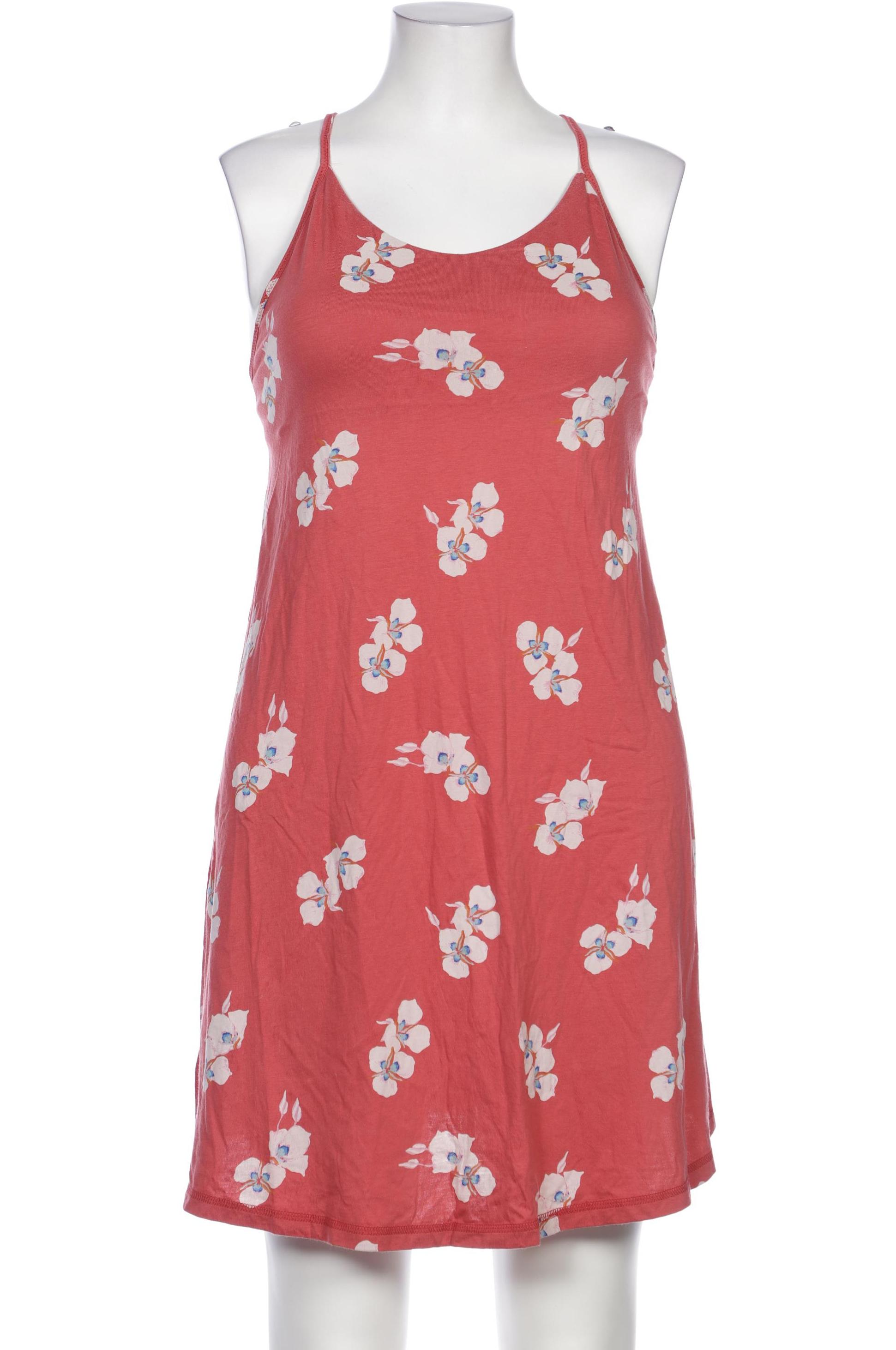 

patagonia Damen Kleid, pink, Gr. 42