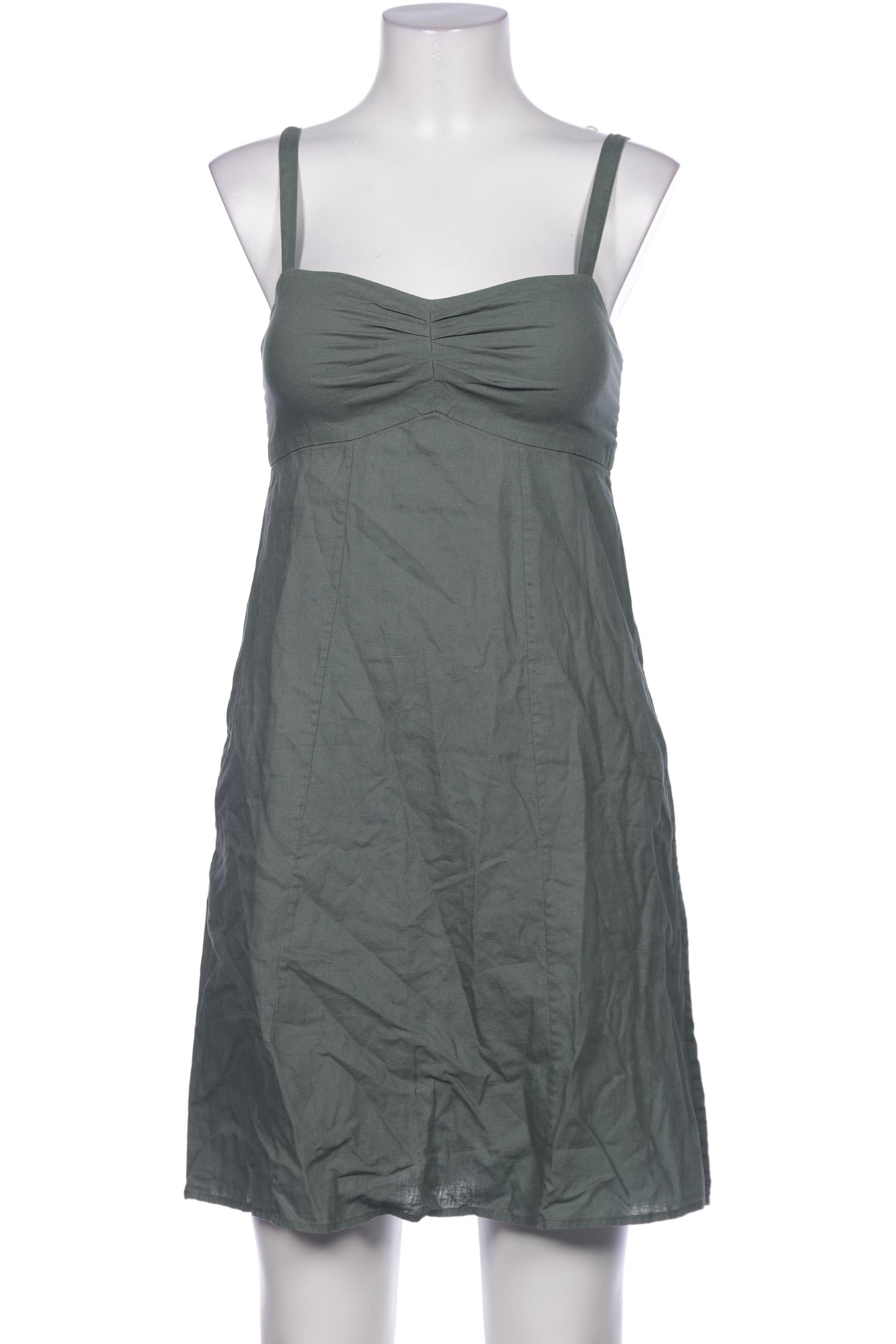 

patagonia Damen Kleid, türkis, Gr. 6