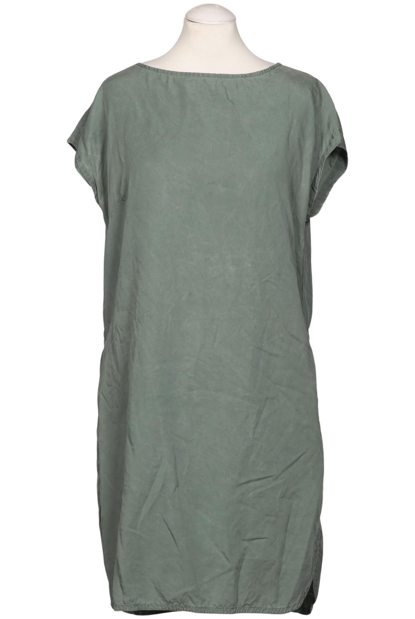 

patagonia Damen Kleid, grün, Gr. 38