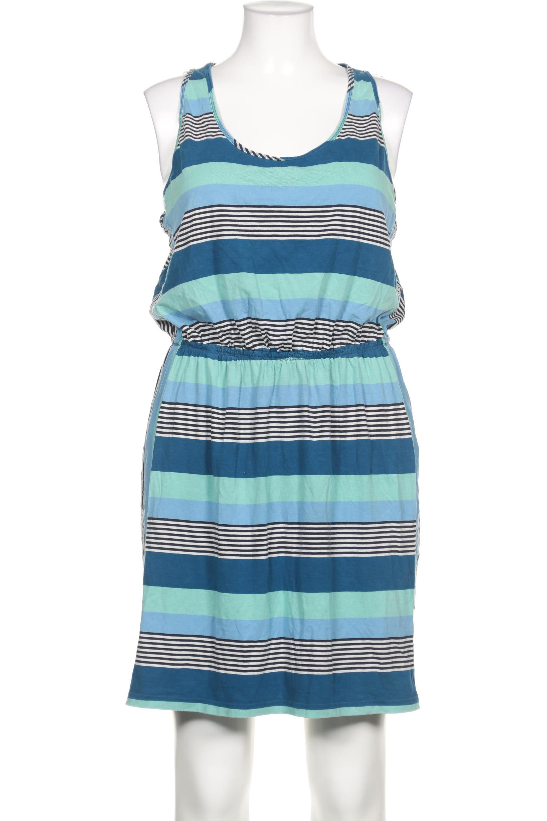 

patagonia Damen Kleid, blau, Gr. 44