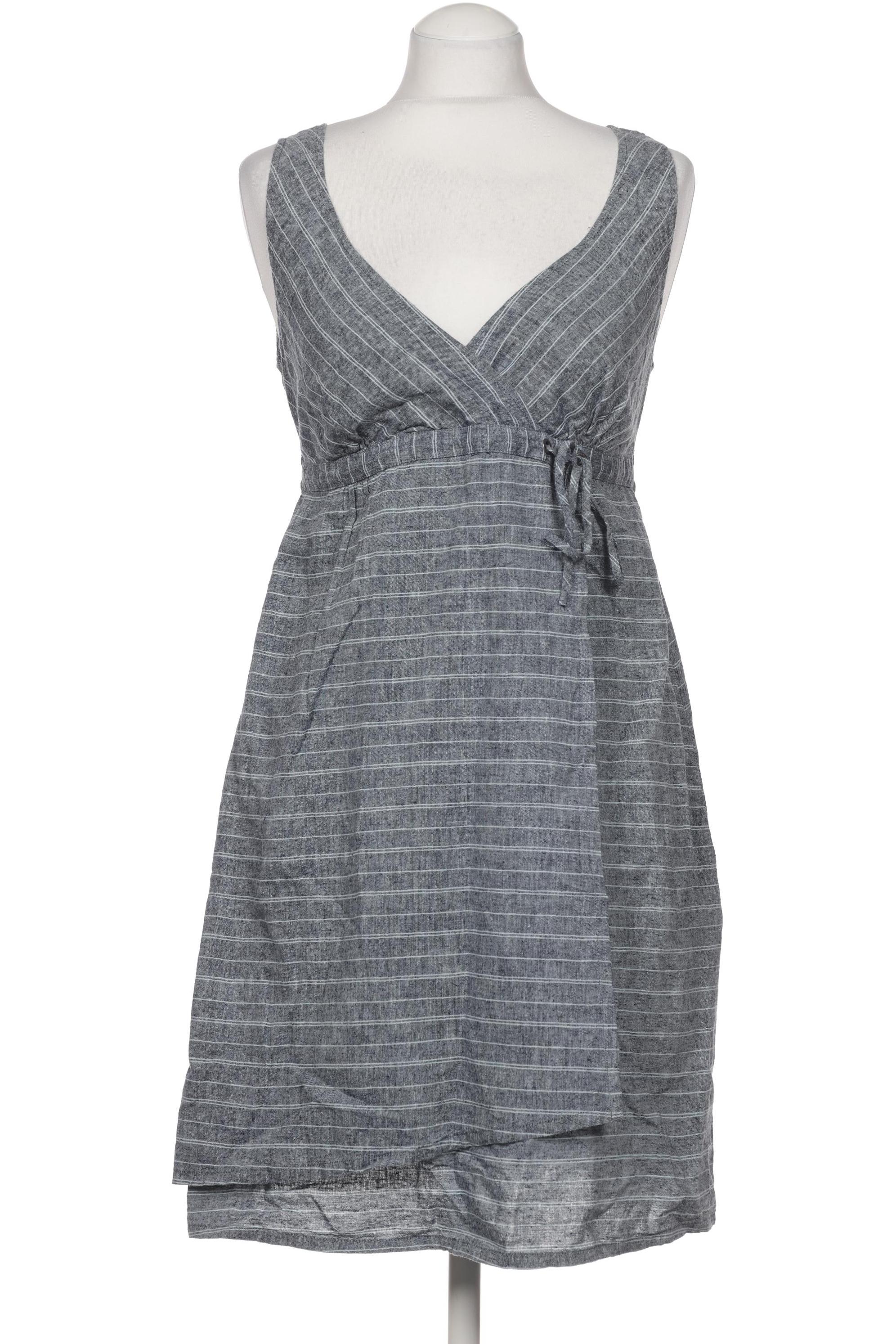 

patagonia Damen Kleid, blau, Gr. 6