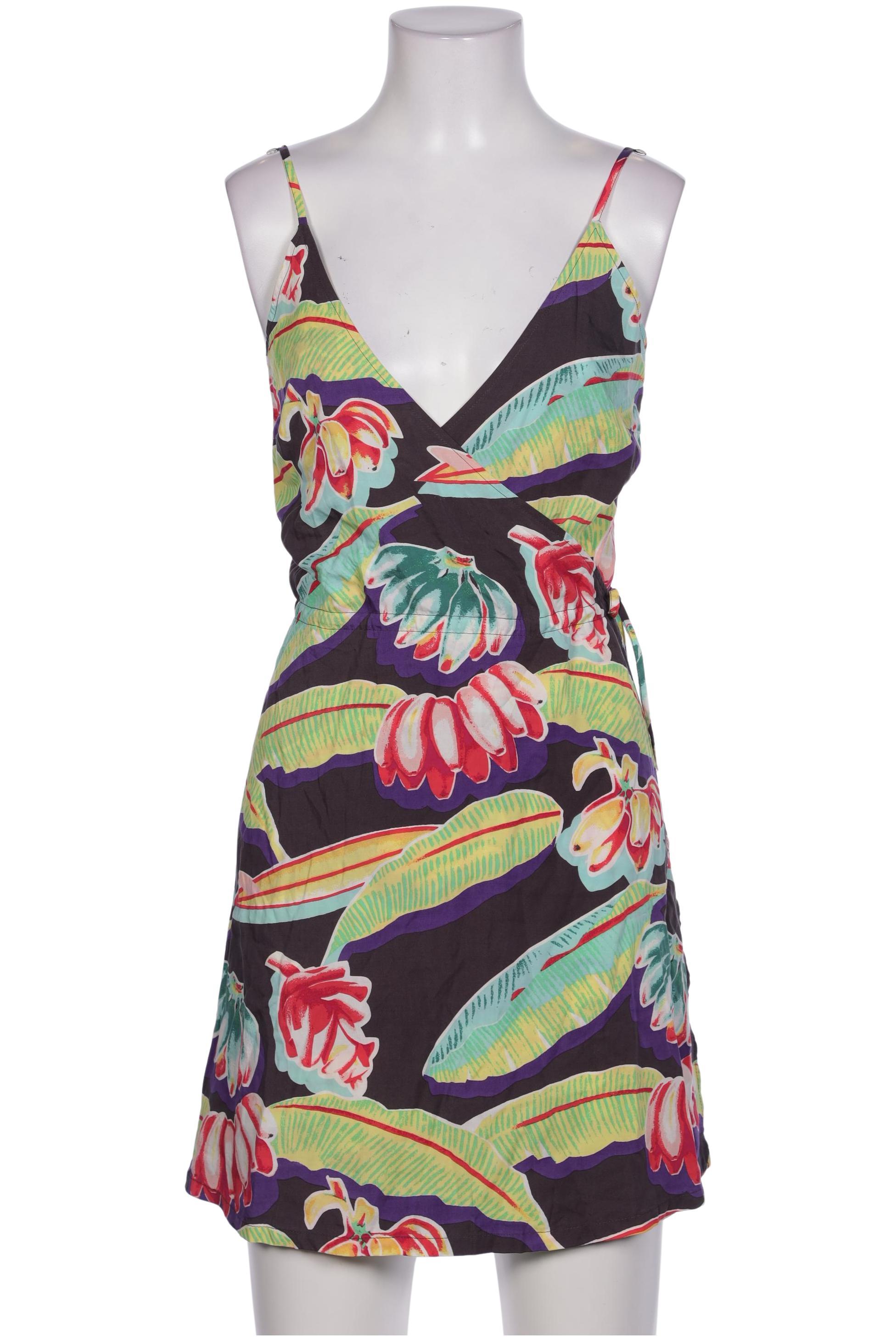 

patagonia Damen Kleid, mehrfarbig, Gr. 36