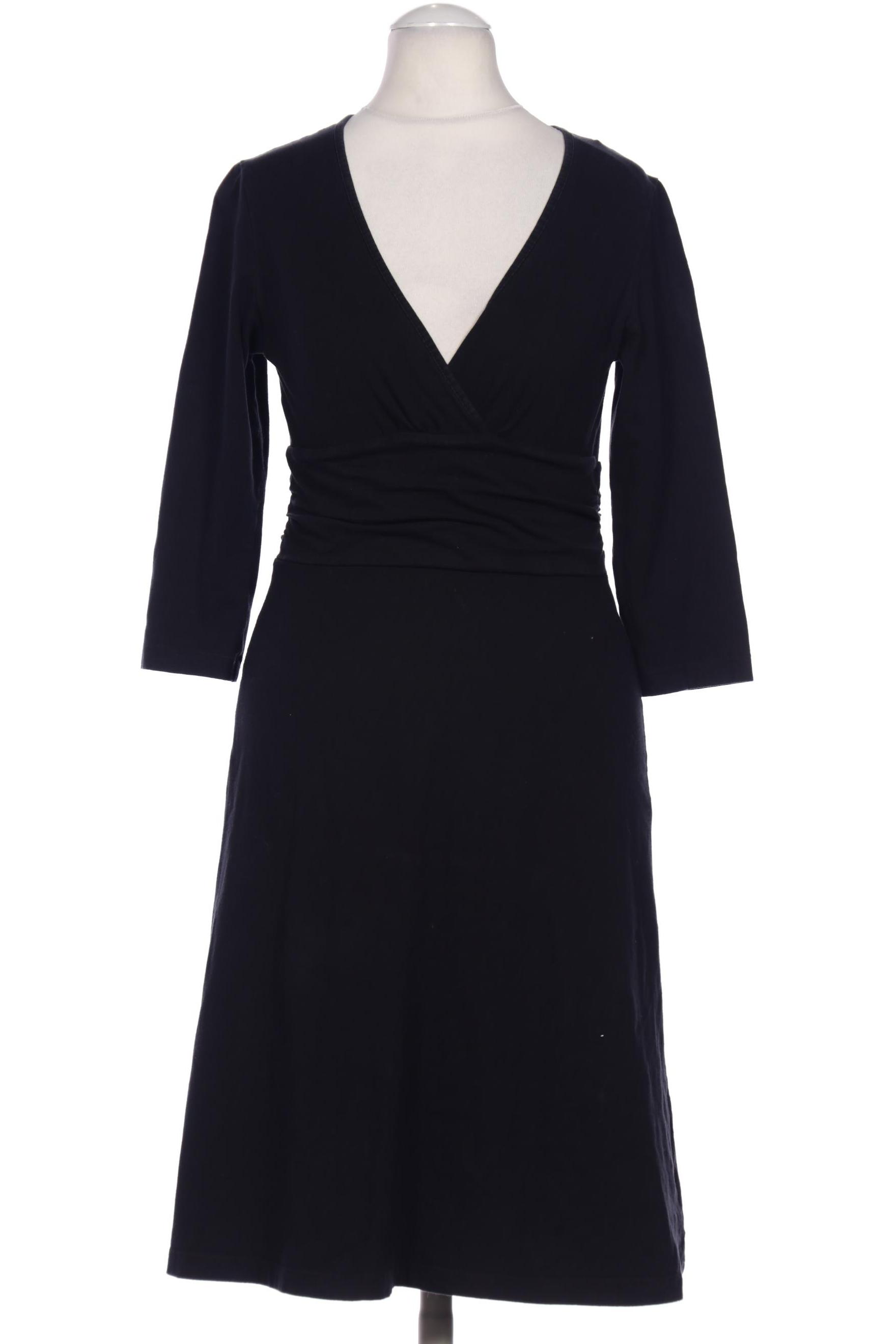 

patagonia Damen Kleid, schwarz, Gr. 34