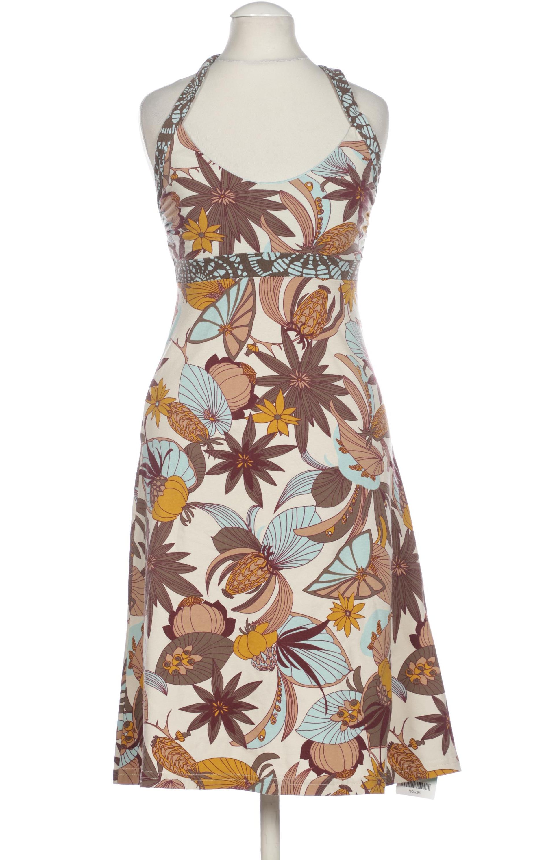 

patagonia Damen Kleid, braun, Gr. 34