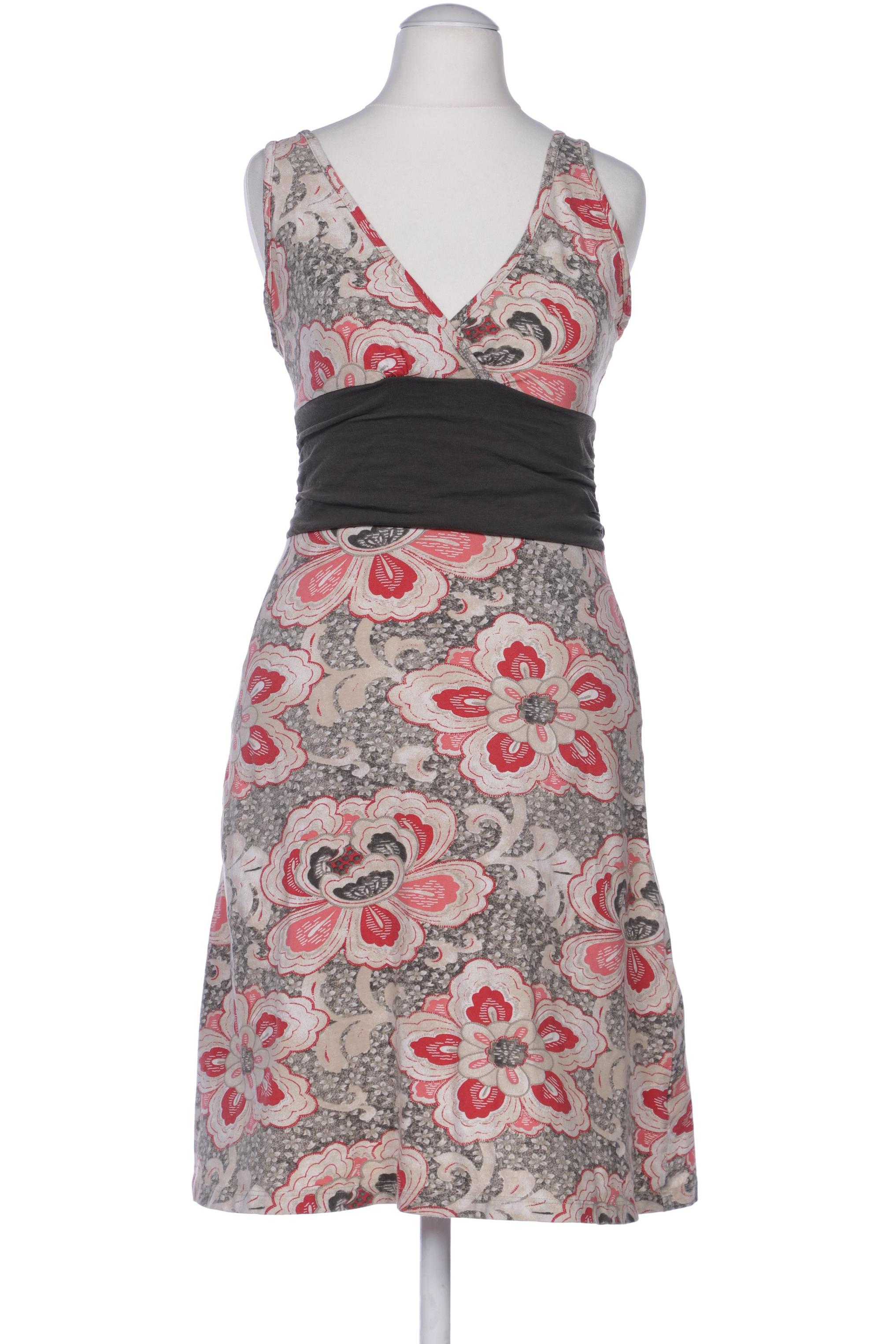 

patagonia Damen Kleid, beige, Gr. 36