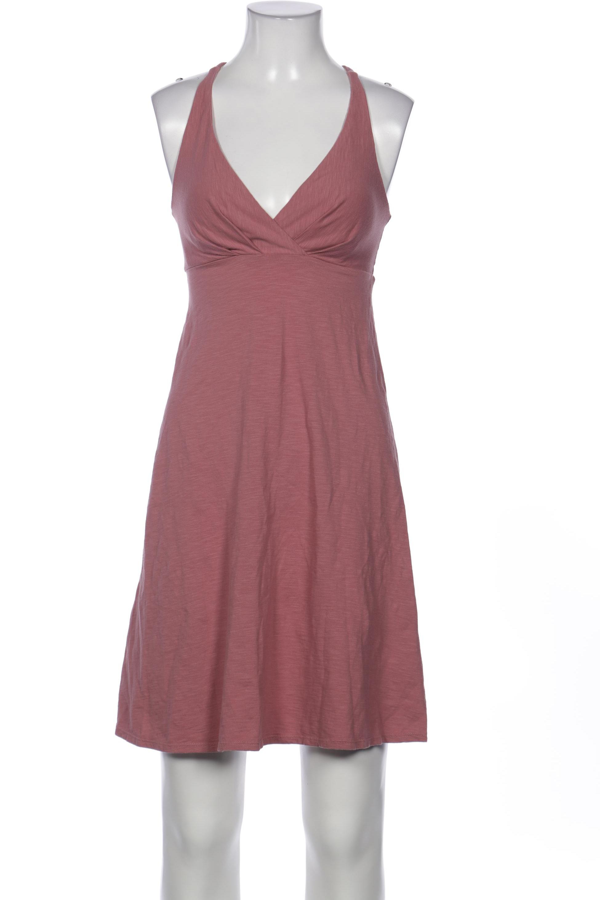 

patagonia Damen Kleid, pink, Gr. 34