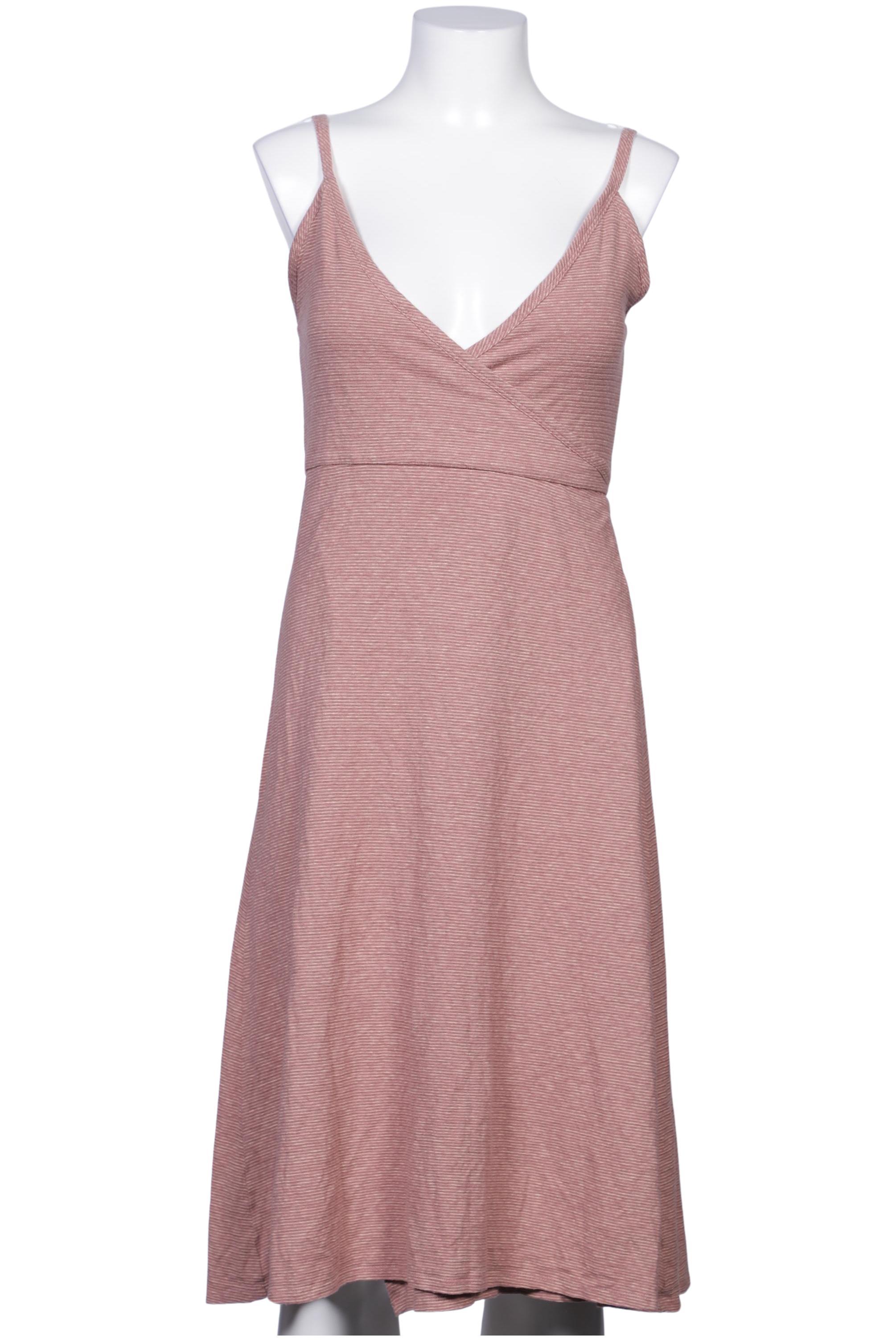

patagonia Damen Kleid, pink, Gr. 38