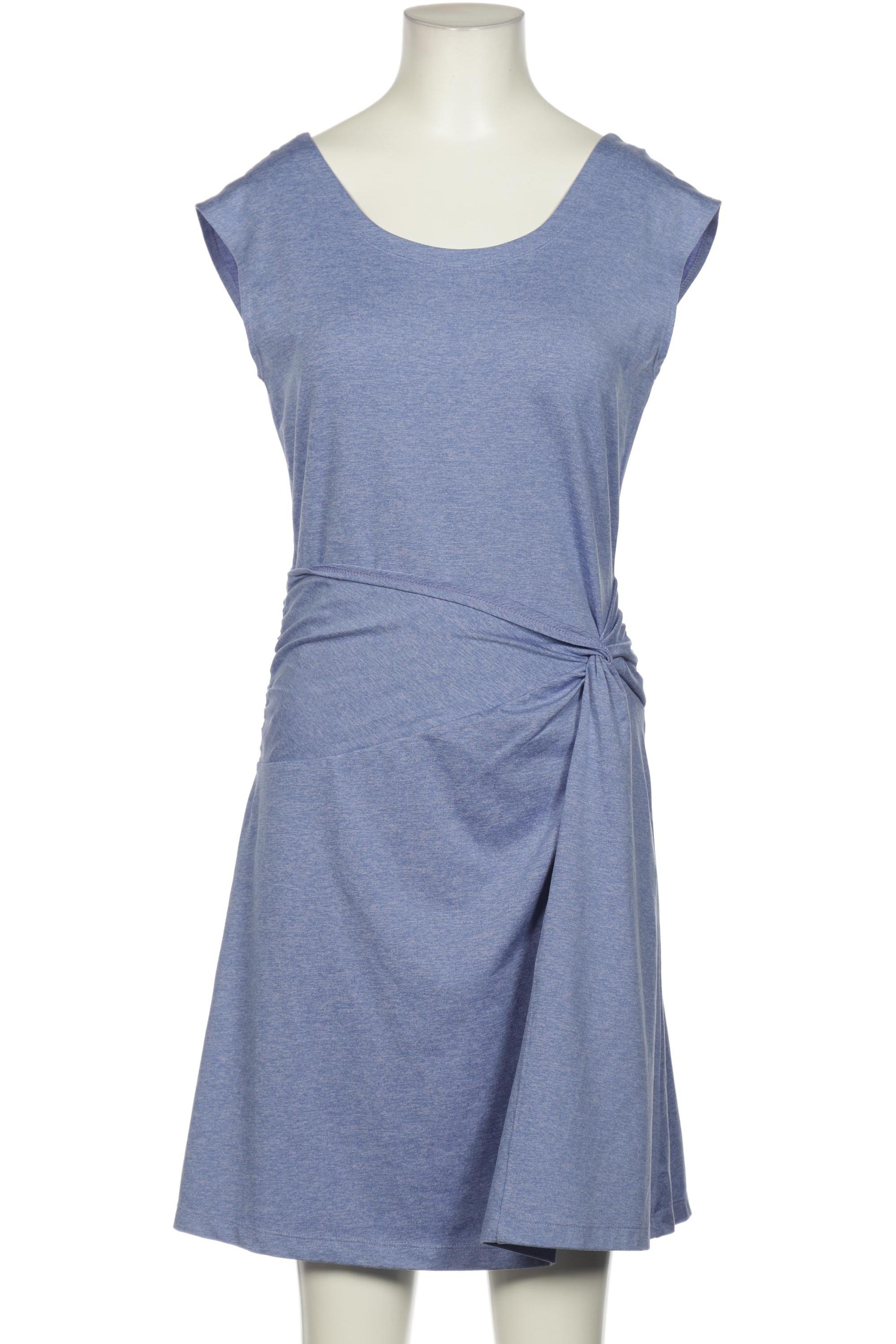 

patagonia Damen Kleid, blau