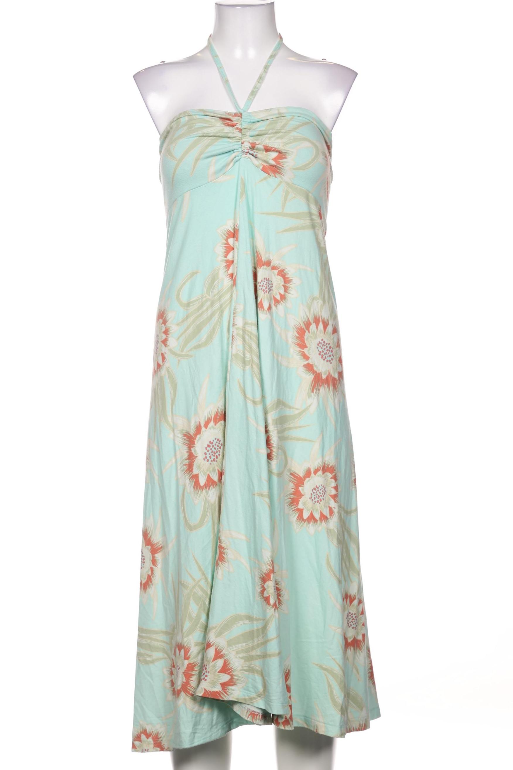 

patagonia Damen Kleid, hellgrün, Gr. 38