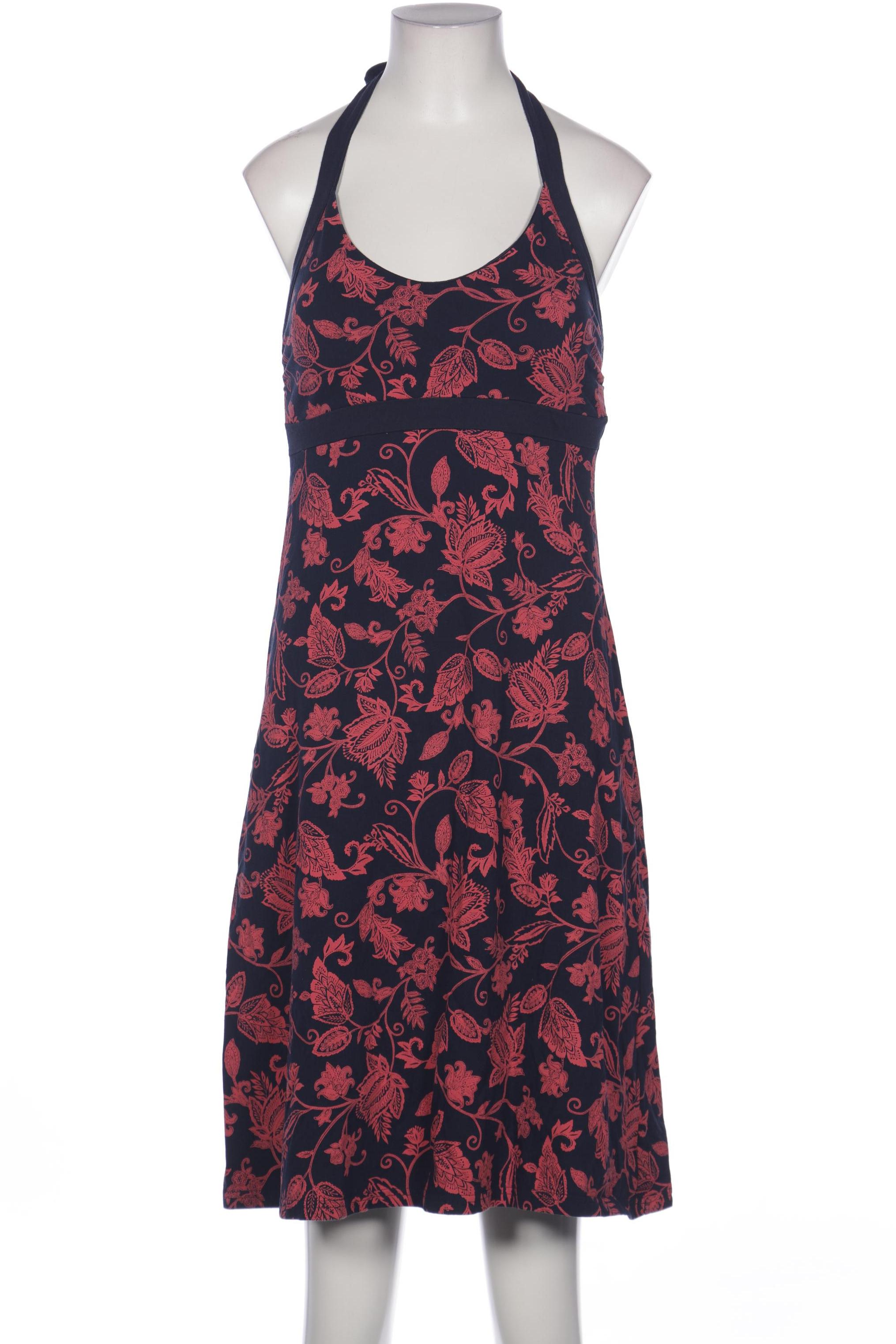 

patagonia Damen Kleid, marineblau, Gr. 36