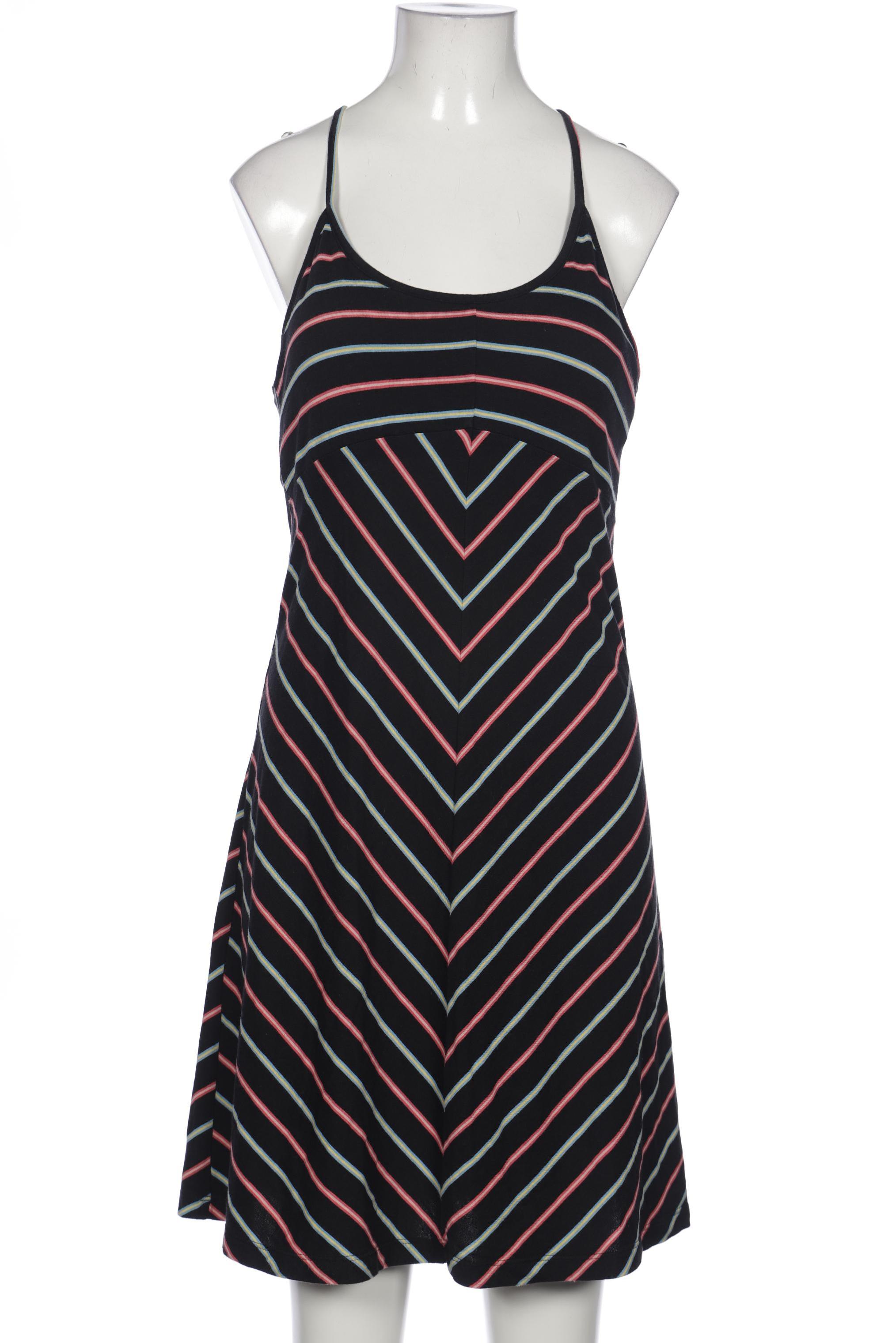 

patagonia Damen Kleid, schwarz, Gr. 36