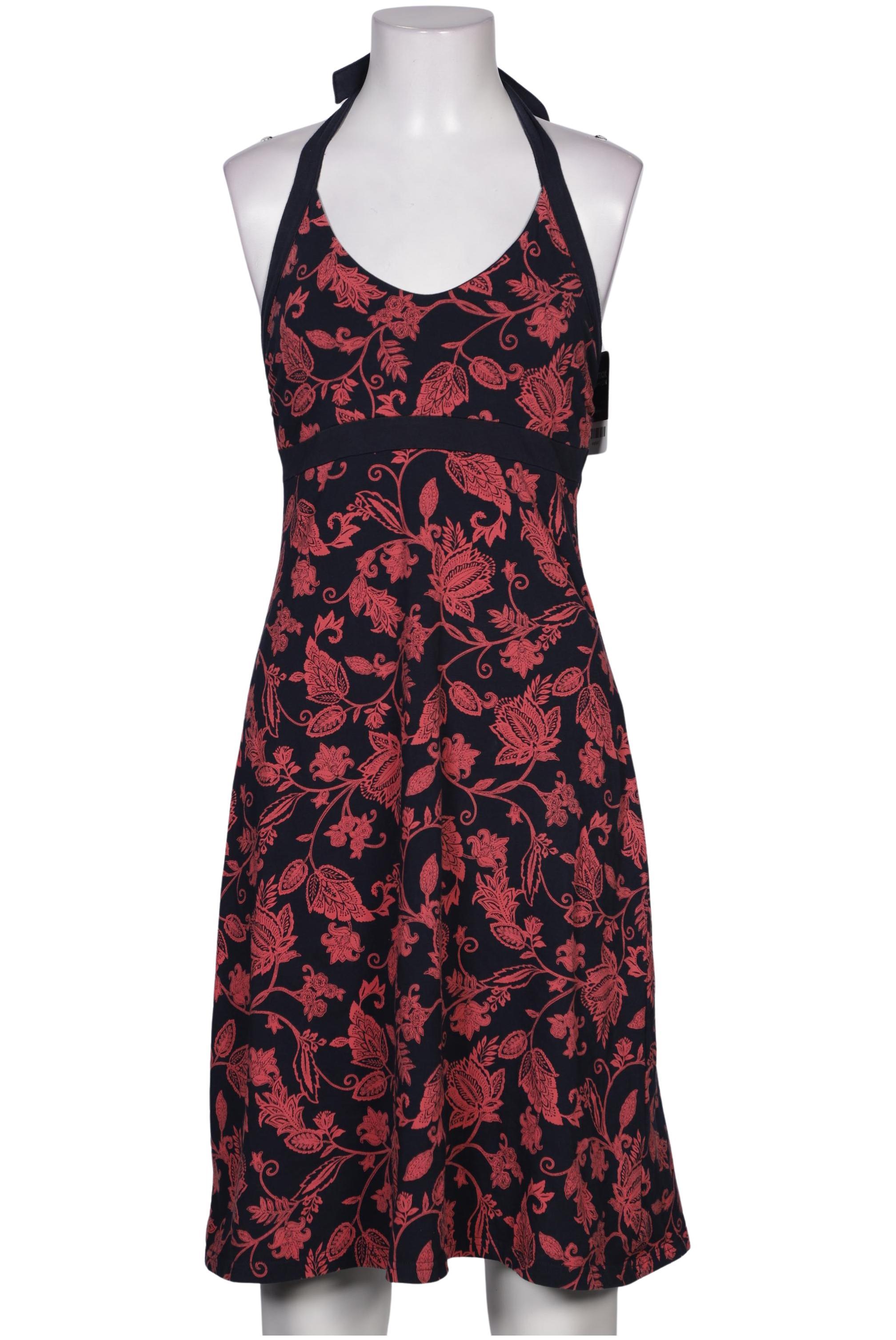 

patagonia Damen Kleid, marineblau, Gr. 36