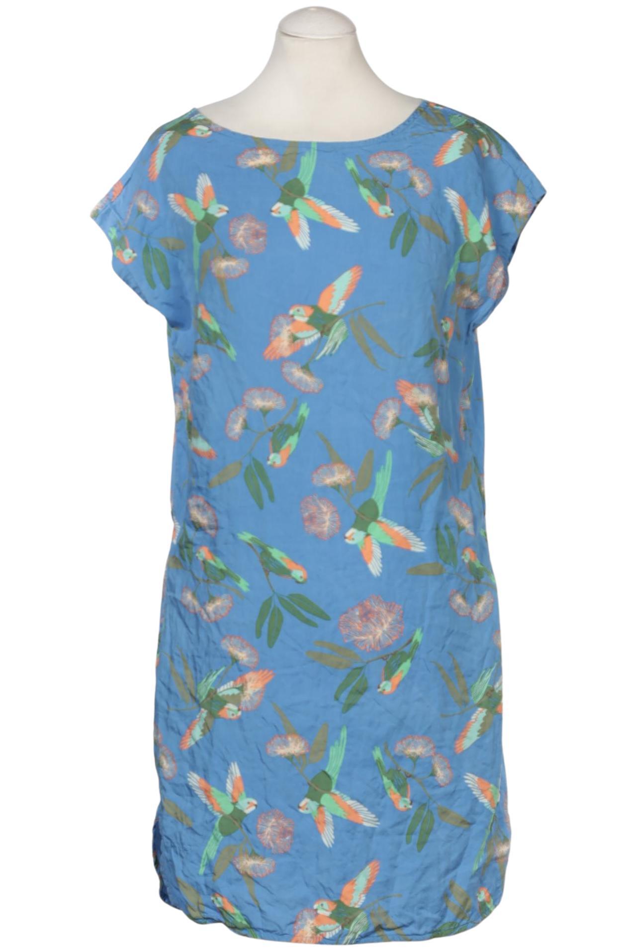 

patagonia Damen Kleid, mehrfarbig, Gr. 36