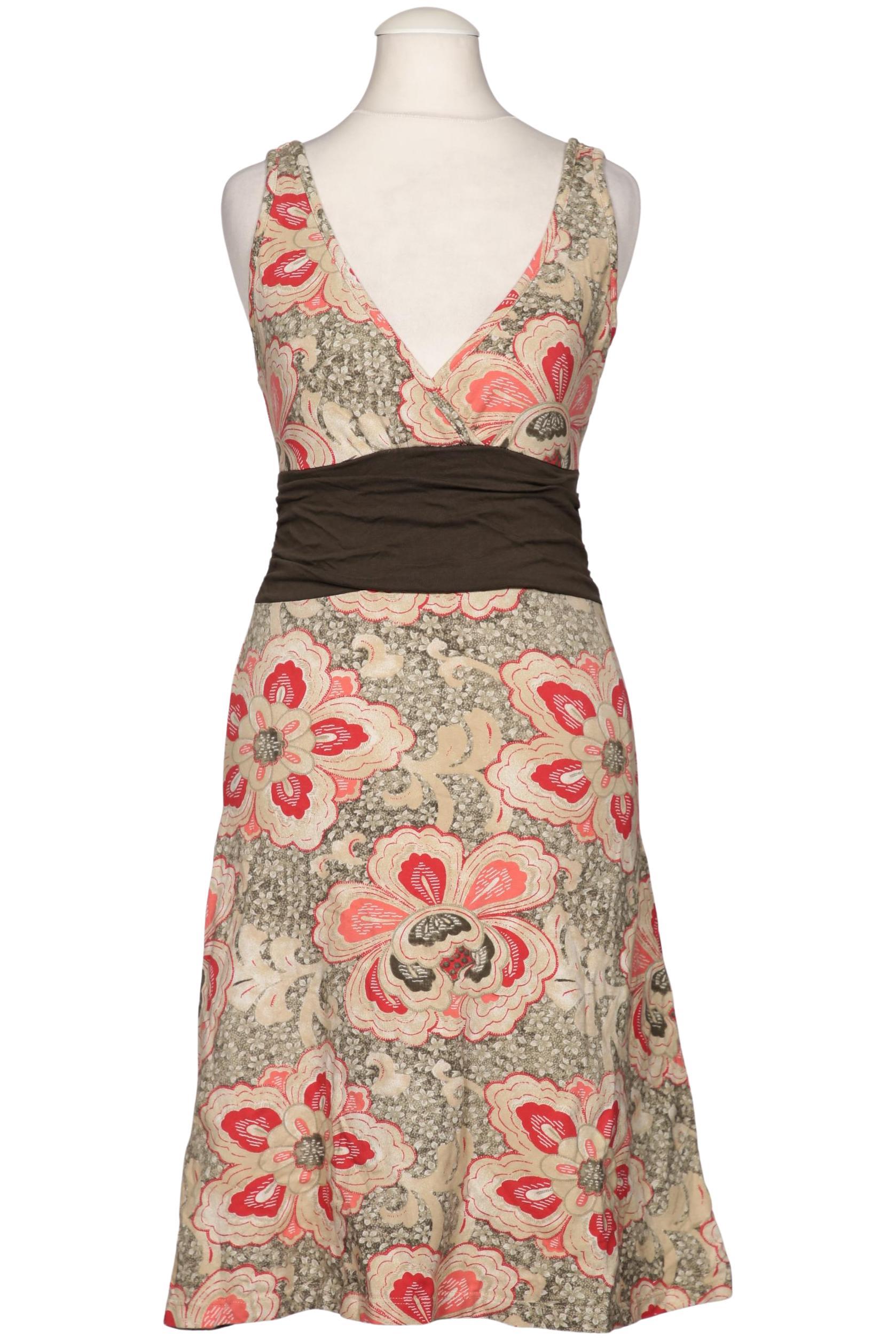 

patagonia Damen Kleid, mehrfarbig, Gr. 36