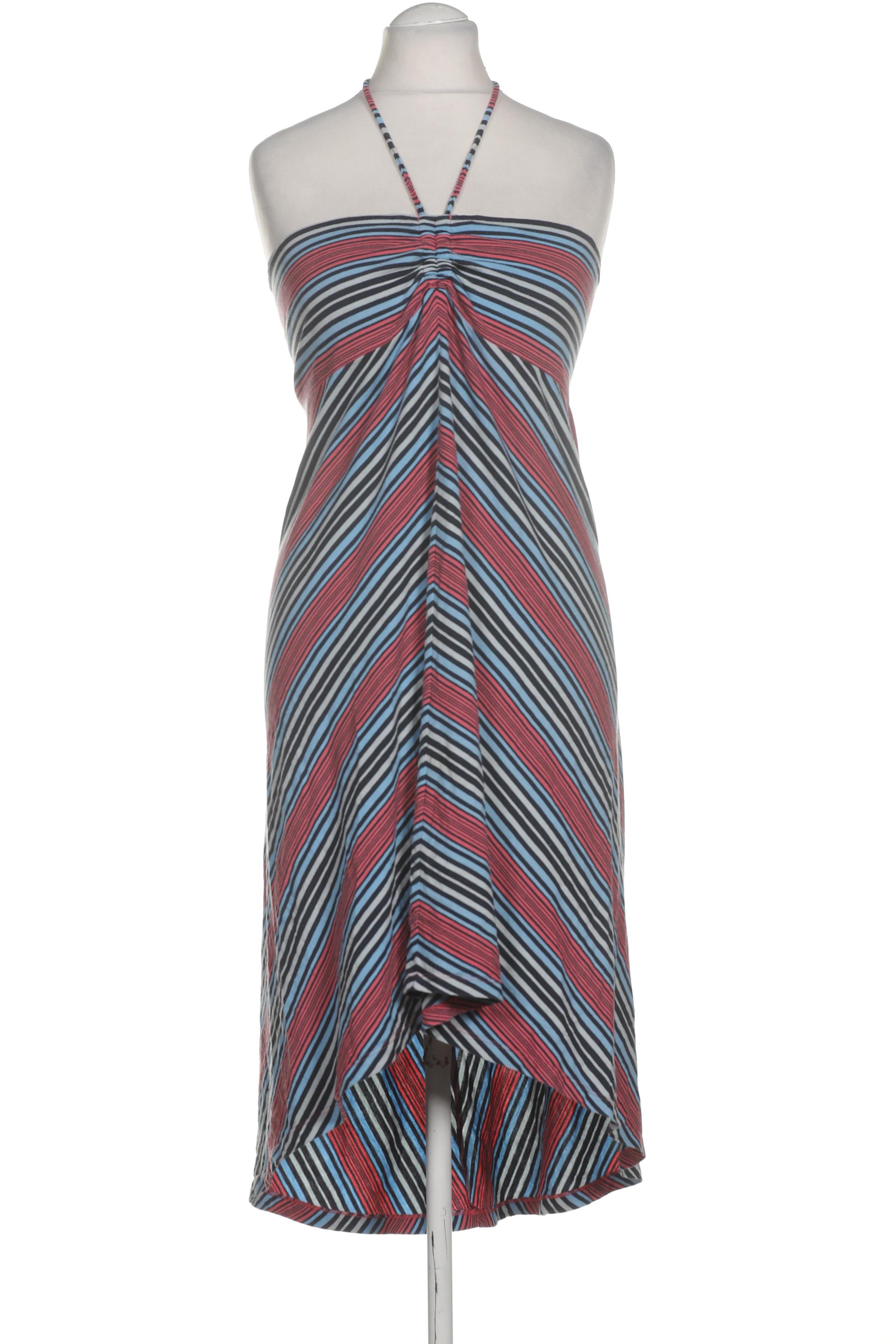 

patagonia Damen Kleid, mehrfarbig, Gr. 42
