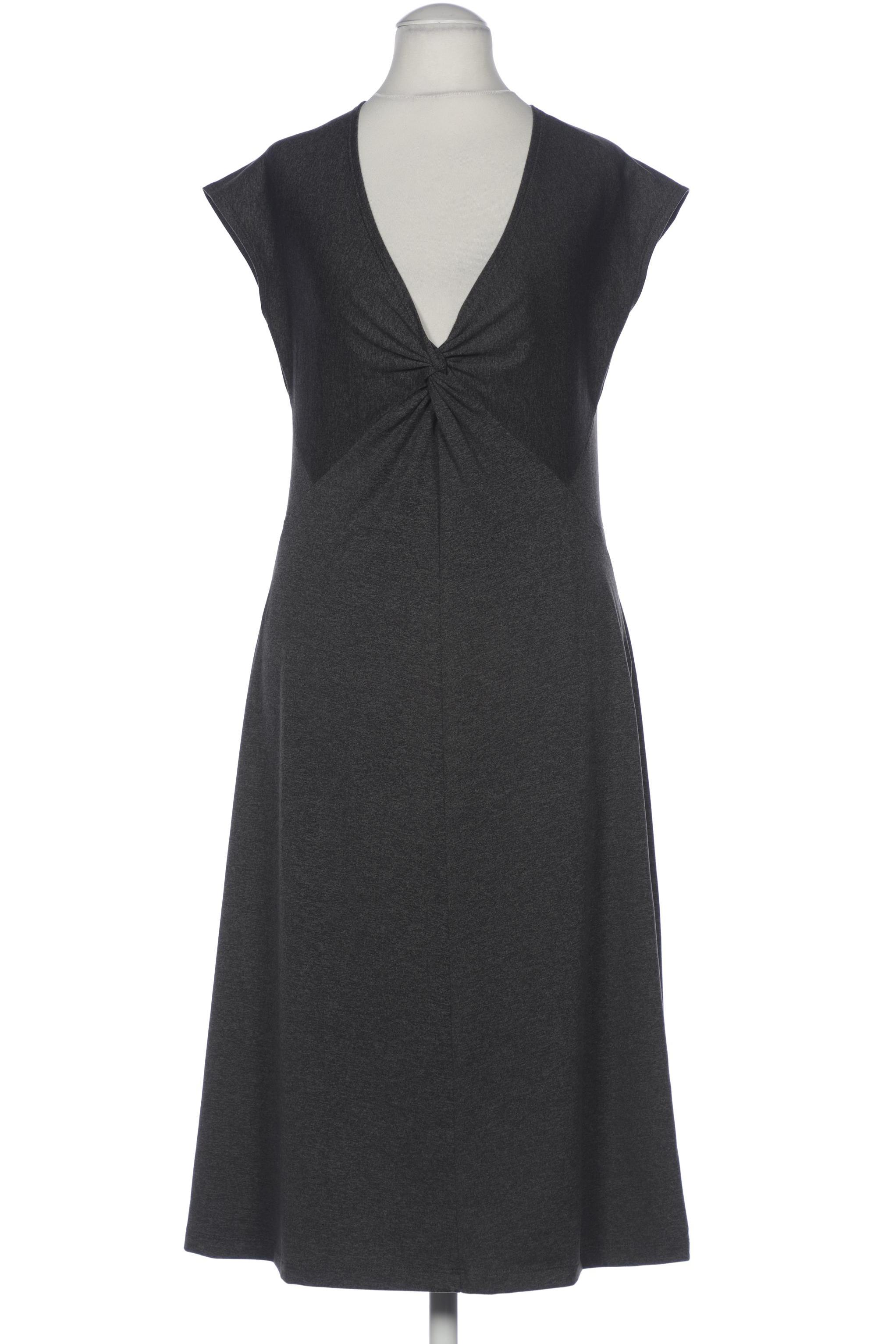 

patagonia Damen Kleid, grau, Gr. 36