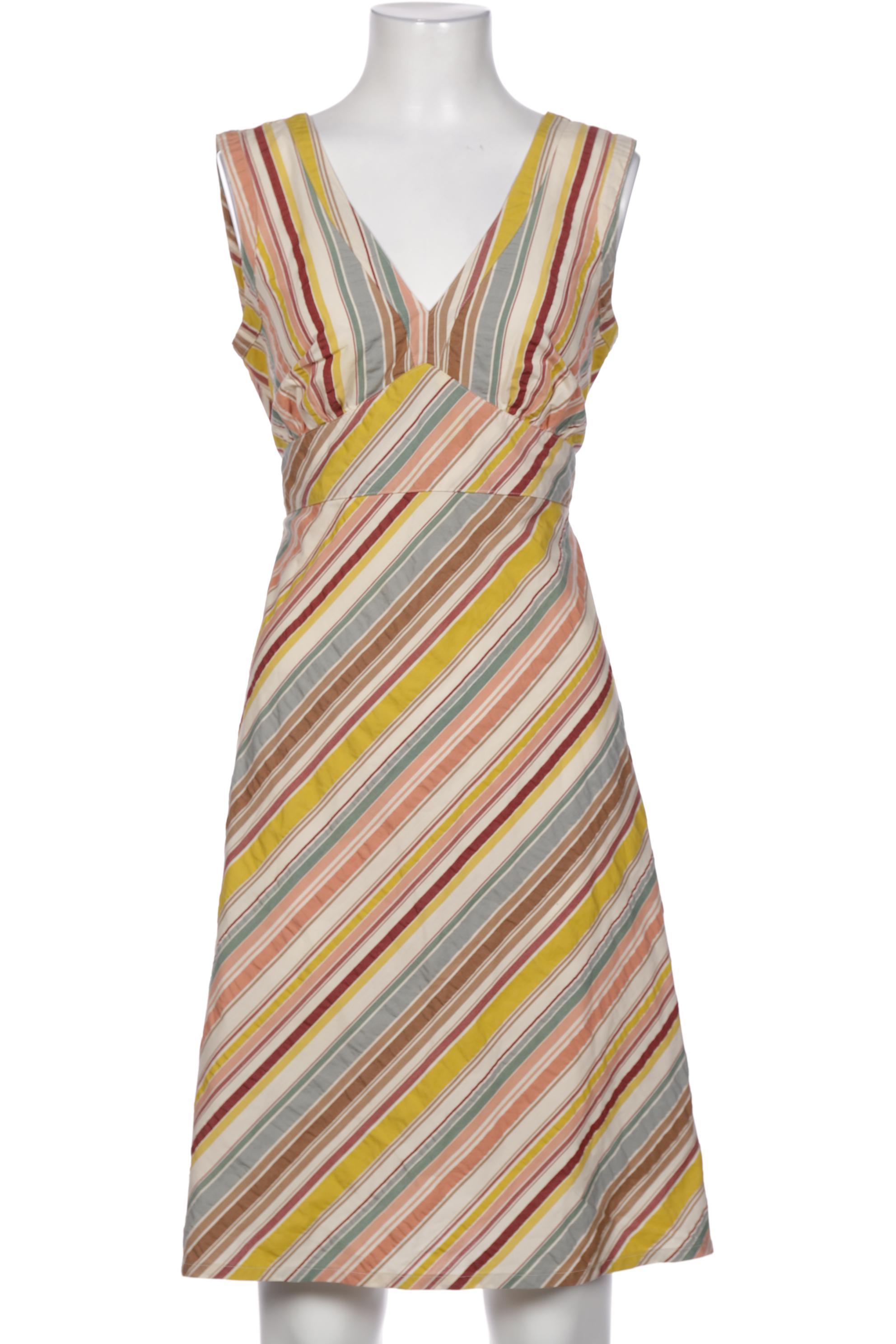 

patagonia Damen Kleid, gelb, Gr. 38