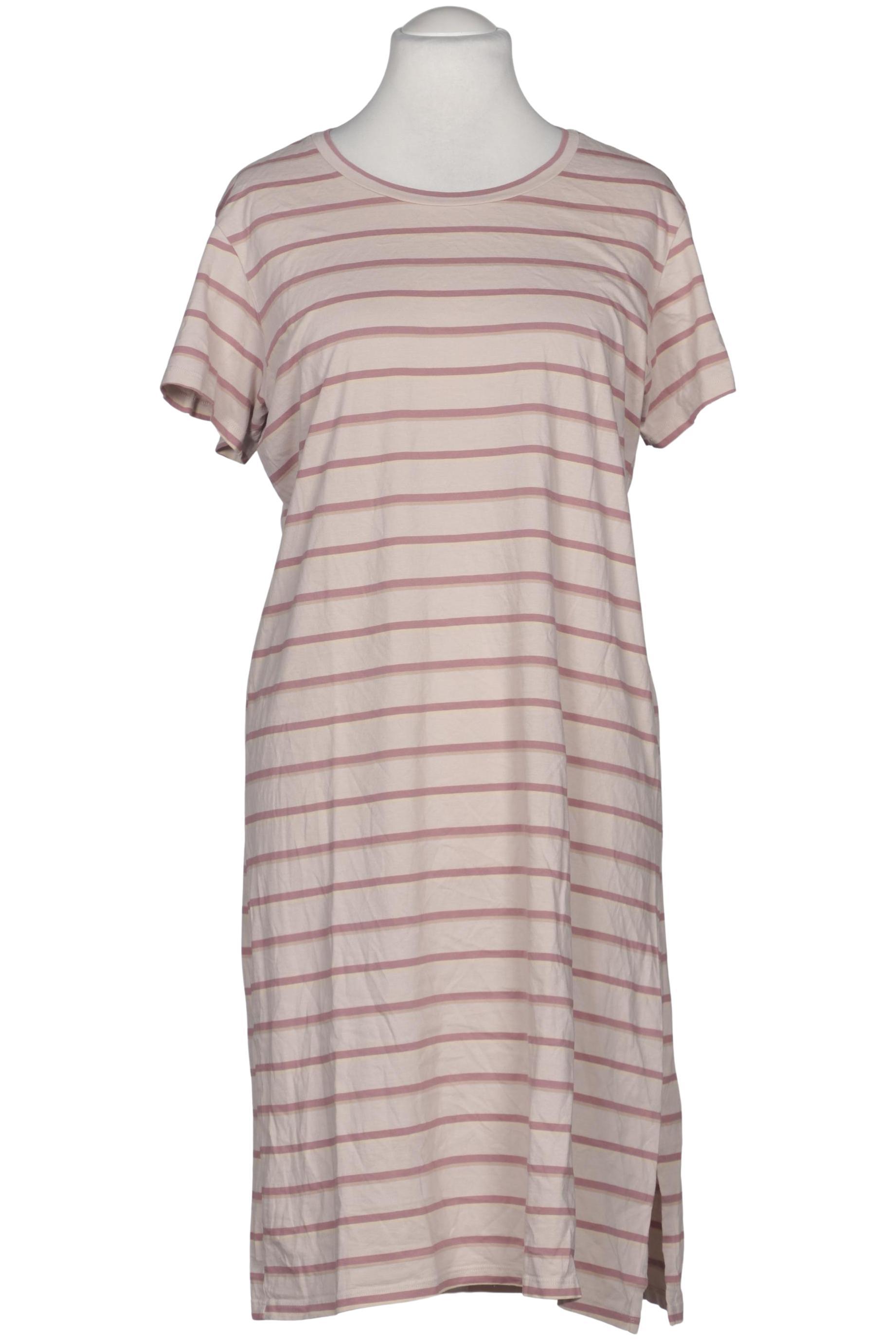 

patagonia Damen Kleid, pink, Gr. 42