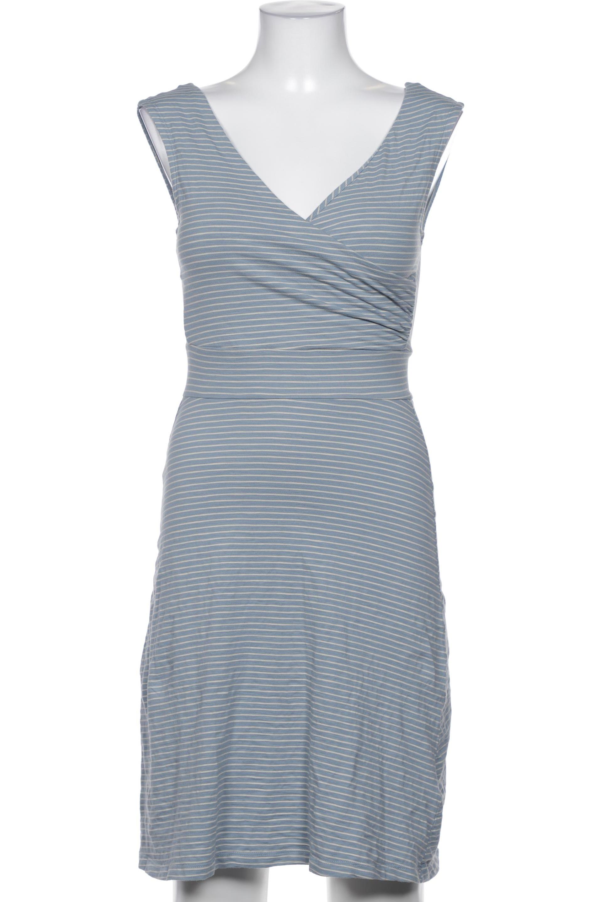 

patagonia Damen Kleid, blau