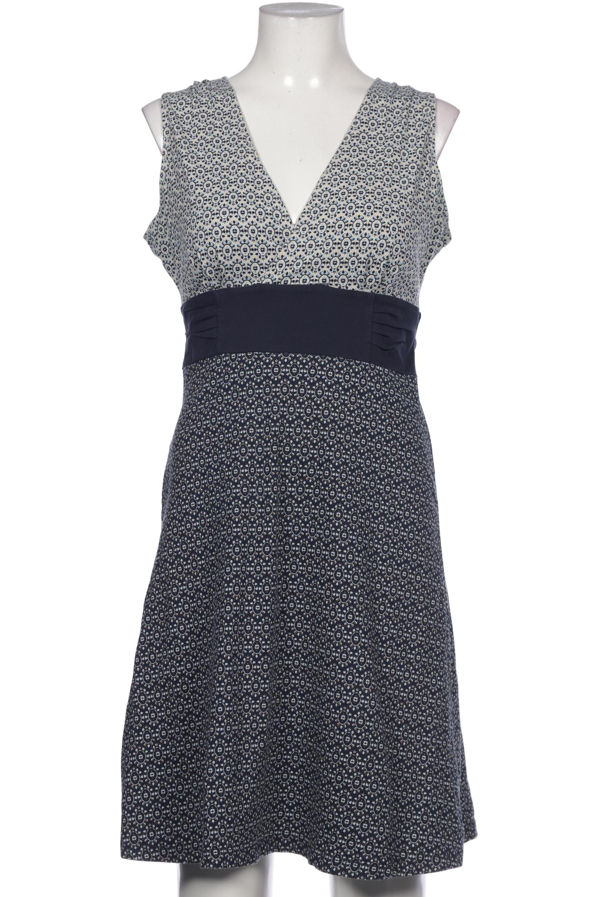 

patagonia Damen Kleid, marineblau
