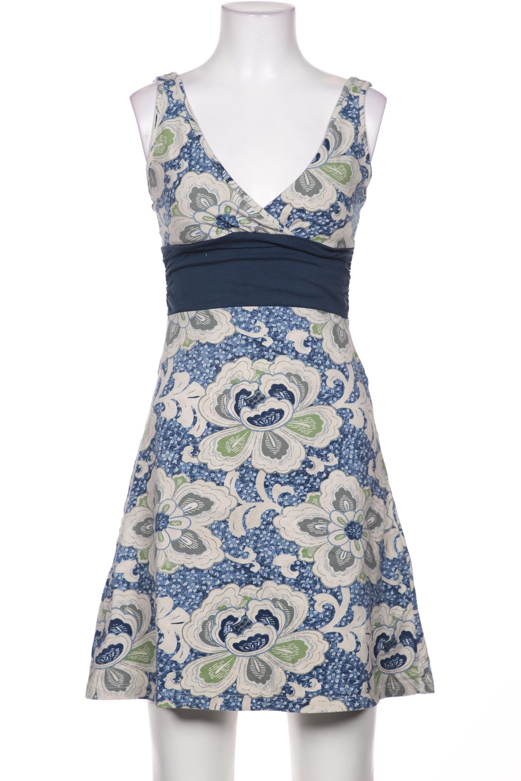 Thumbnail - patagonia Damen Kleid, beige, Gr. 36